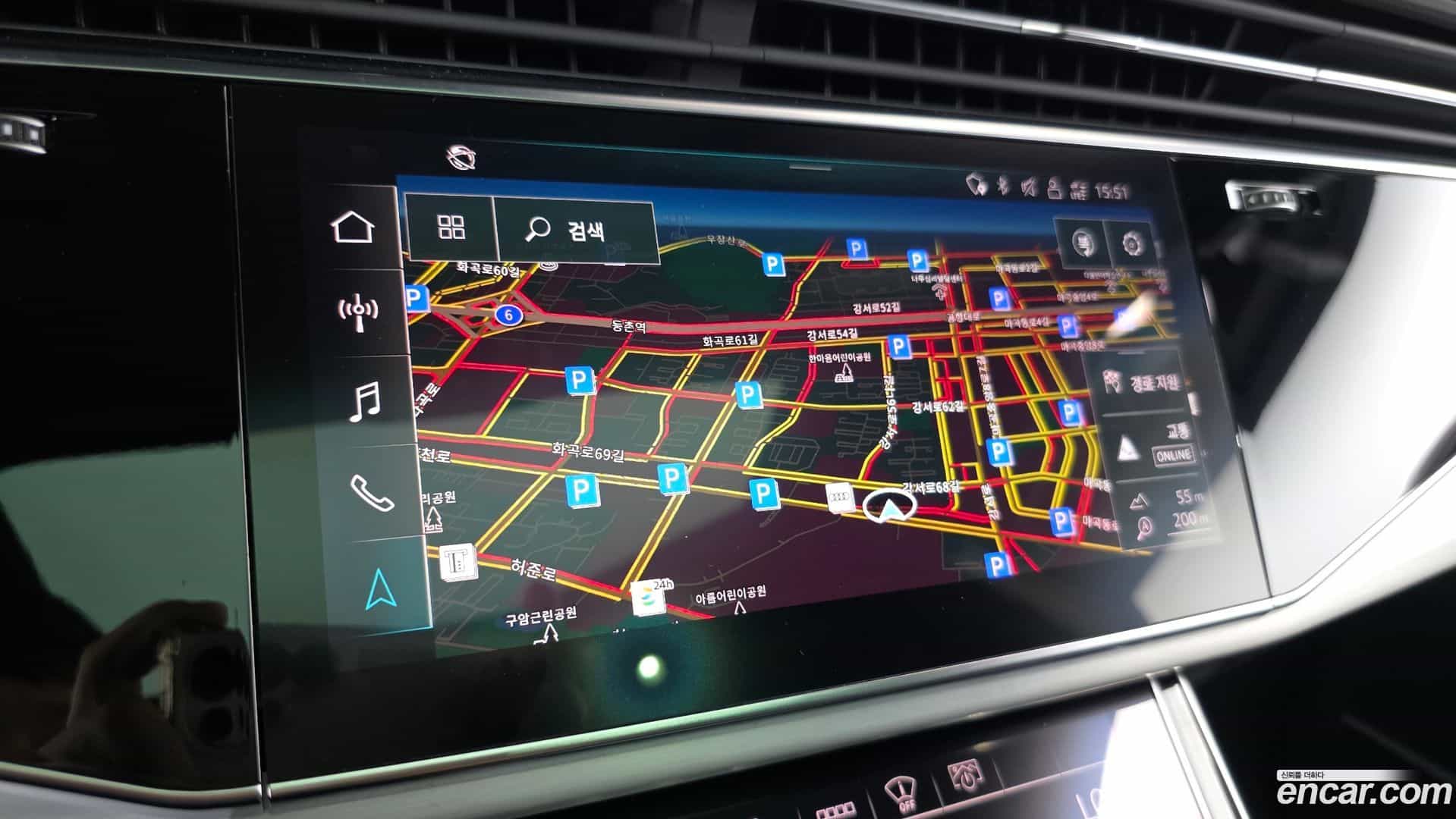 Q8 Audi 2022.7-OPTION-018
