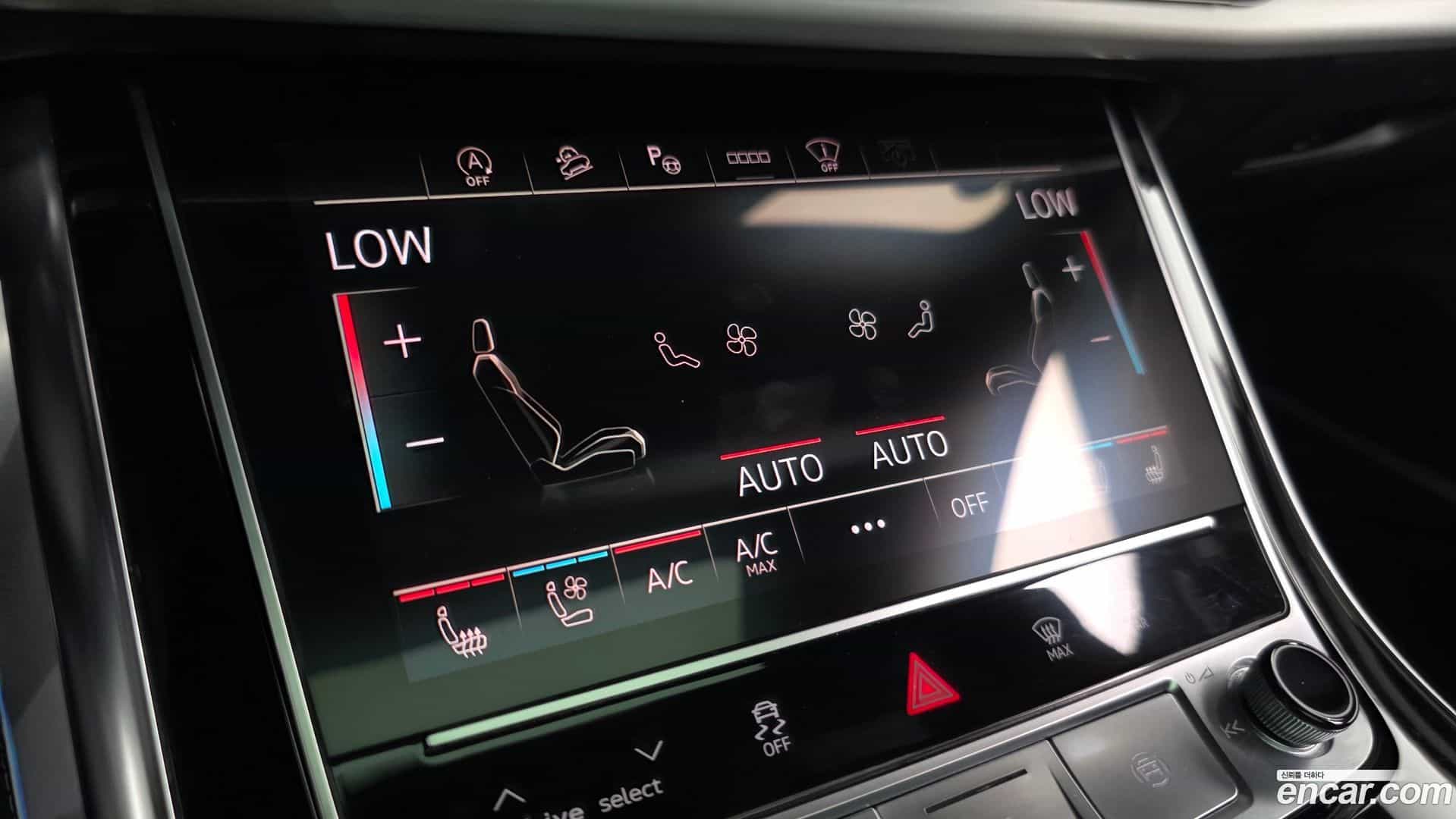 Q8 Audi 2022.7-OPTION-020