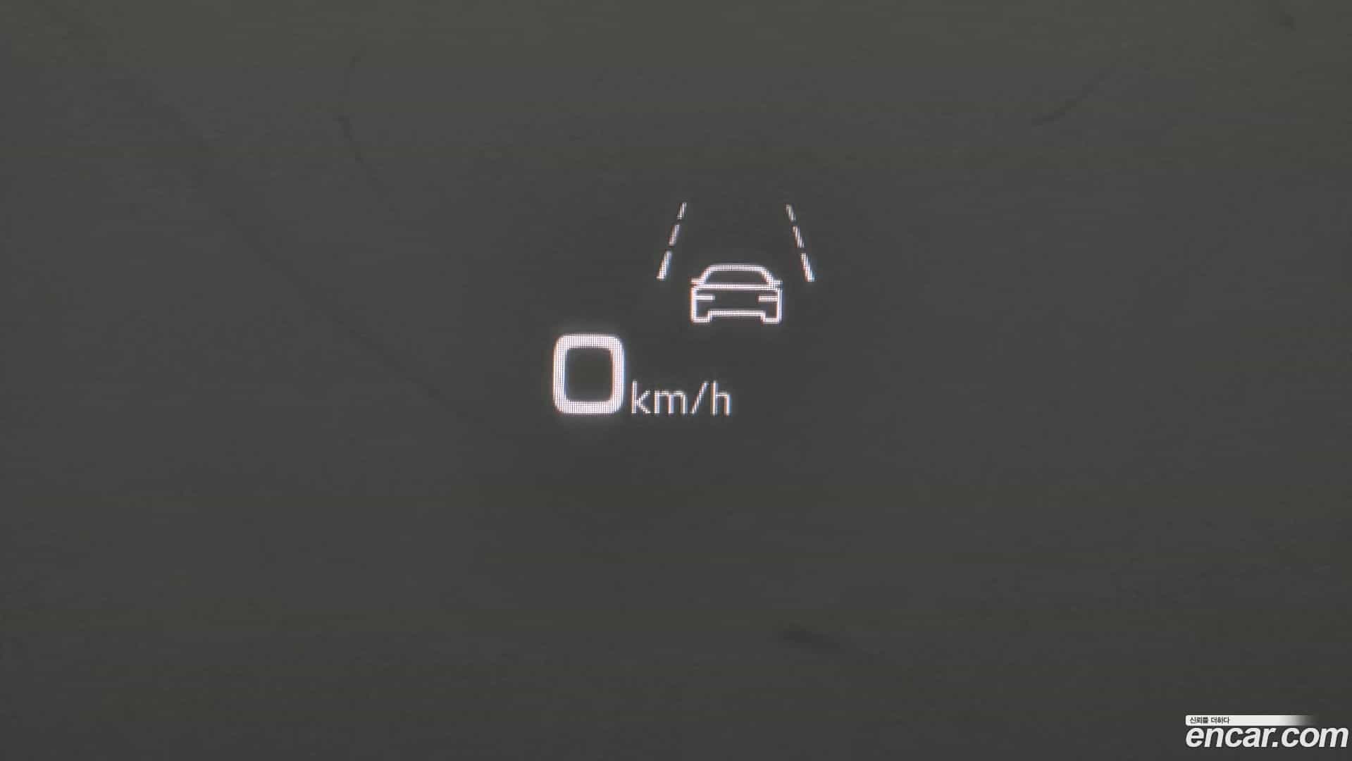 Q8 Audi 2022.7-OPTION-021
