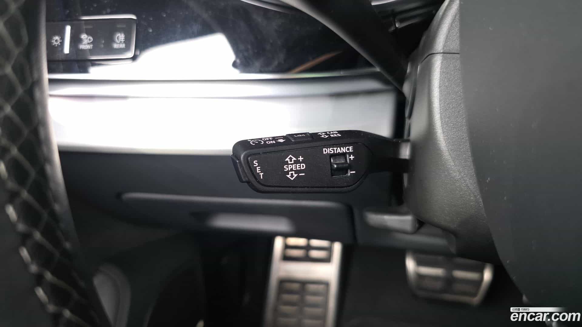Q8 Audi 2022.7-OPTION-023