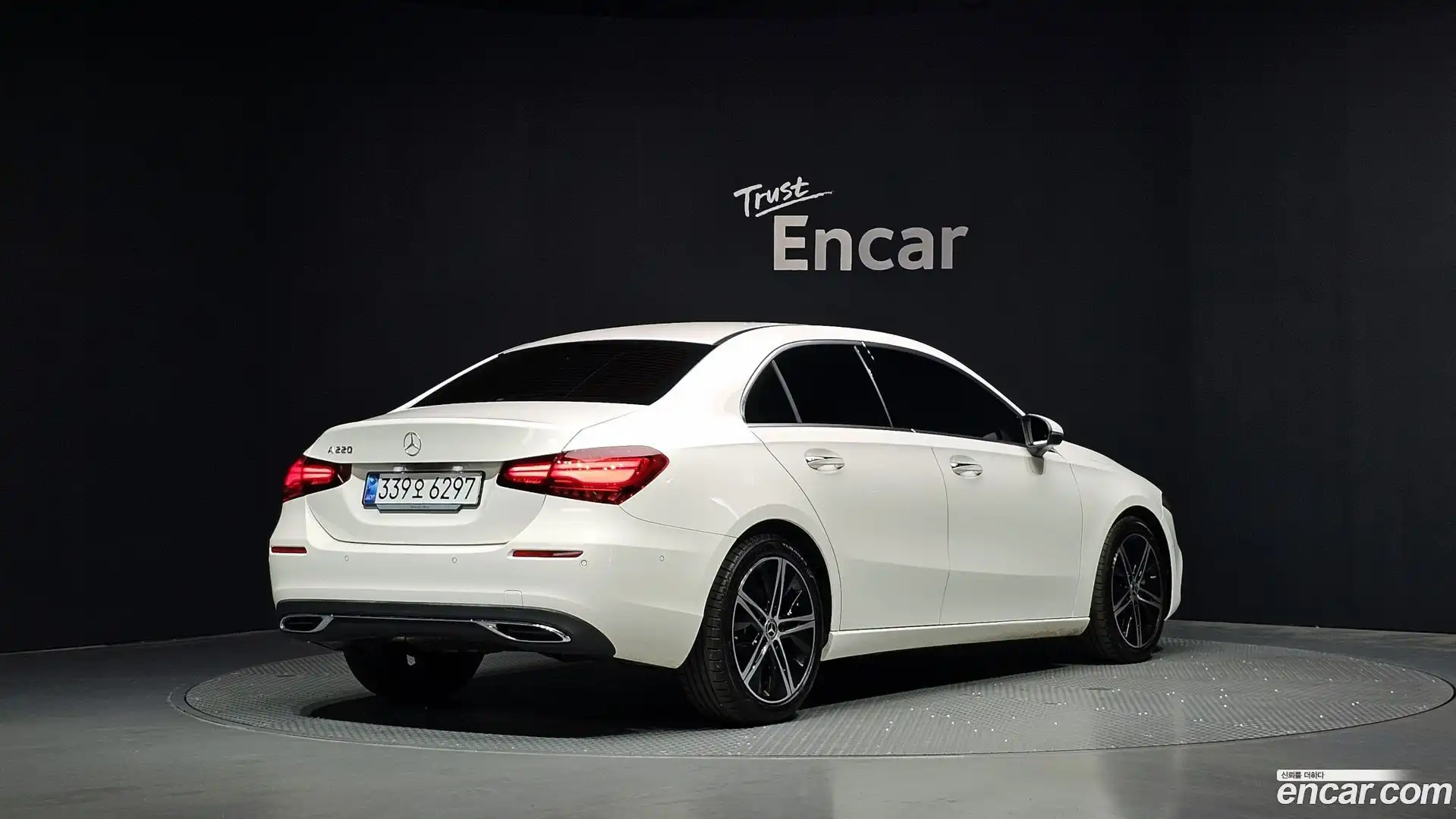 A-Class Mercedes-Benz 2024.2-OUTER-002
