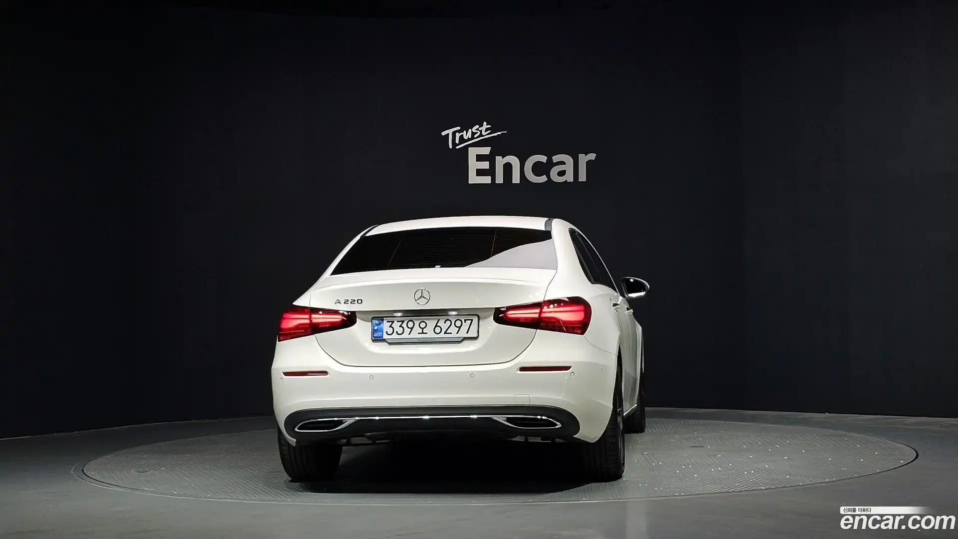 A-Class Mercedes-Benz 2024.2-OUTER-004
