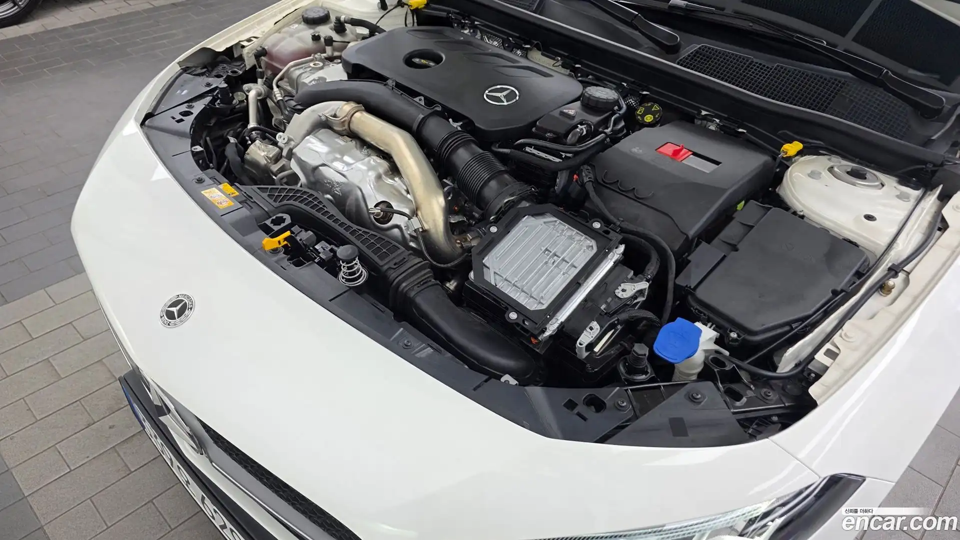A-Class Mercedes-Benz 2024.2-OUTER-006