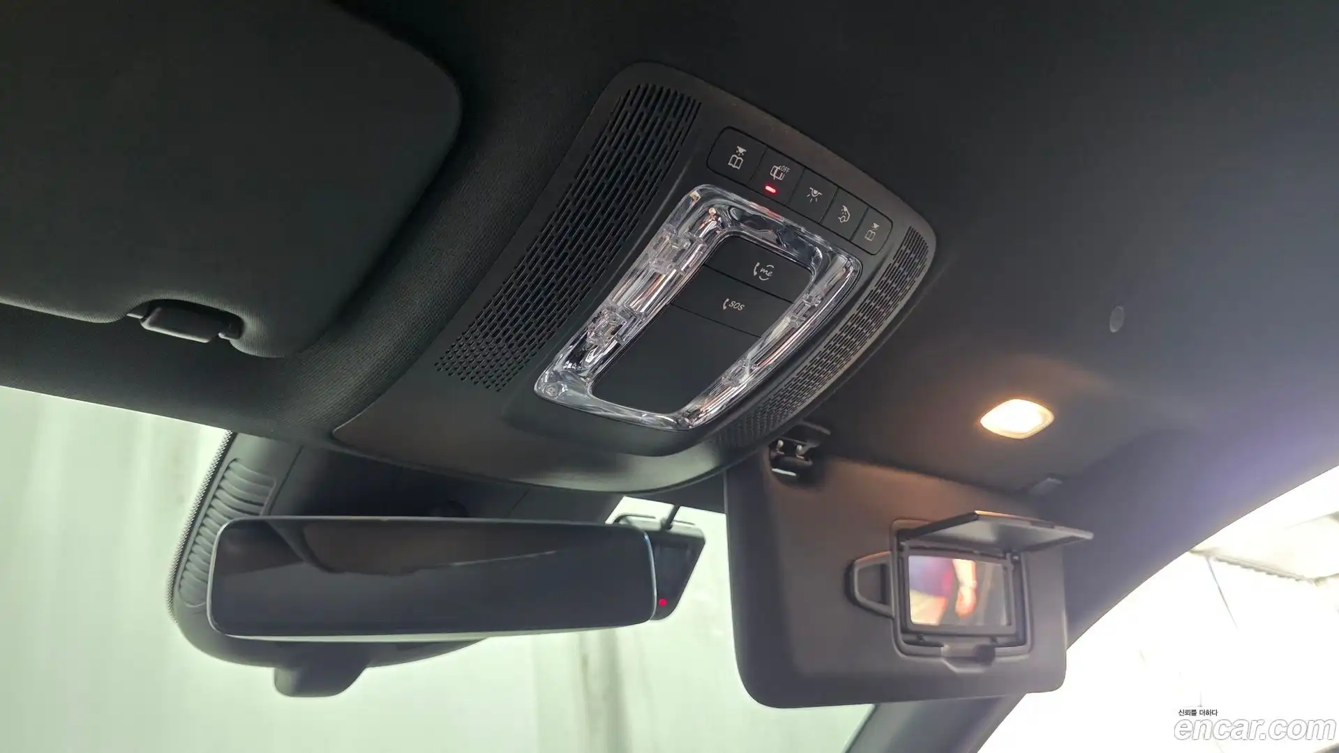 A-Class Mercedes-Benz 2024.2-OPTION-022