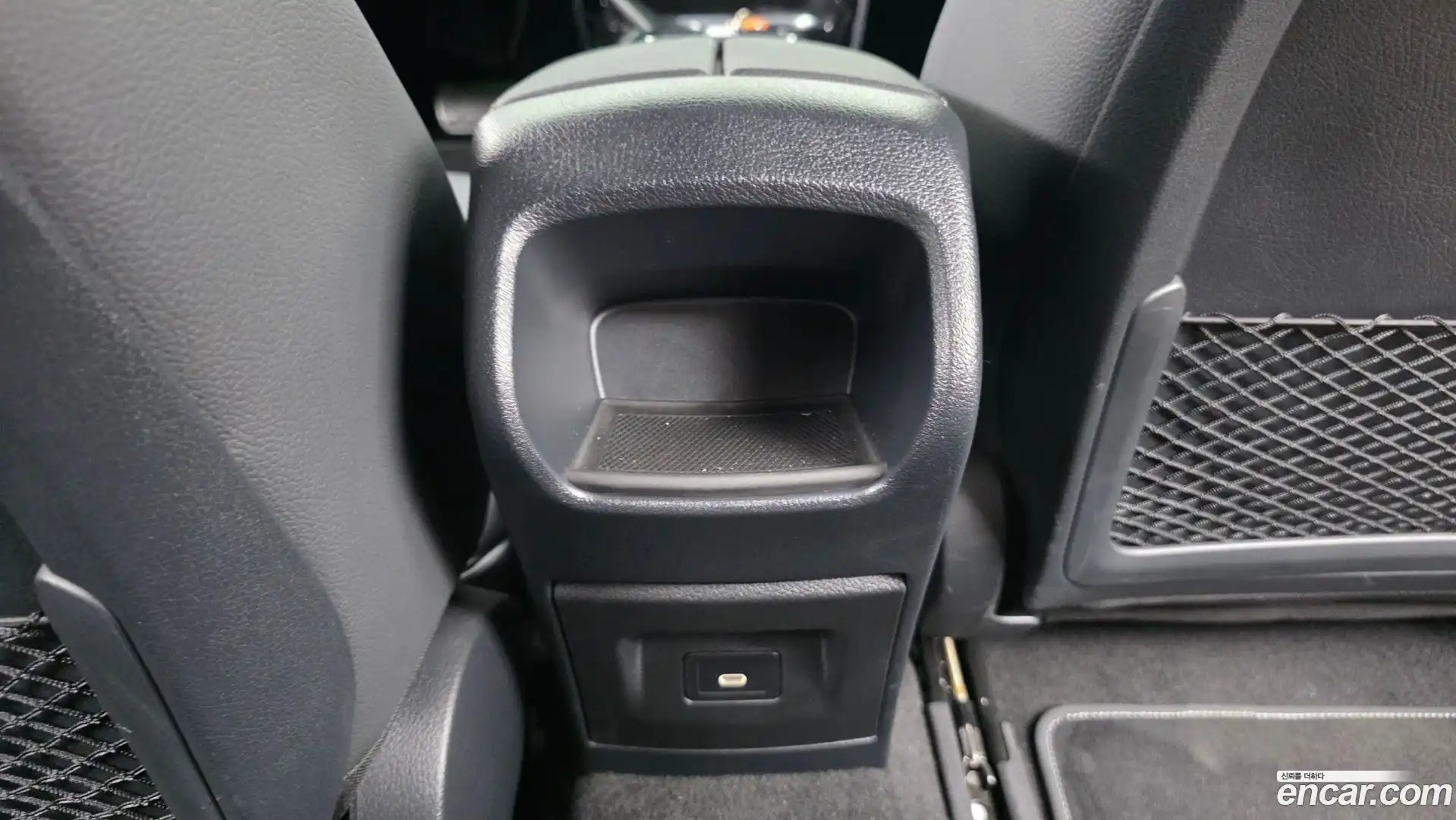 A-Class Mercedes-Benz 2024.2-OPTION-023