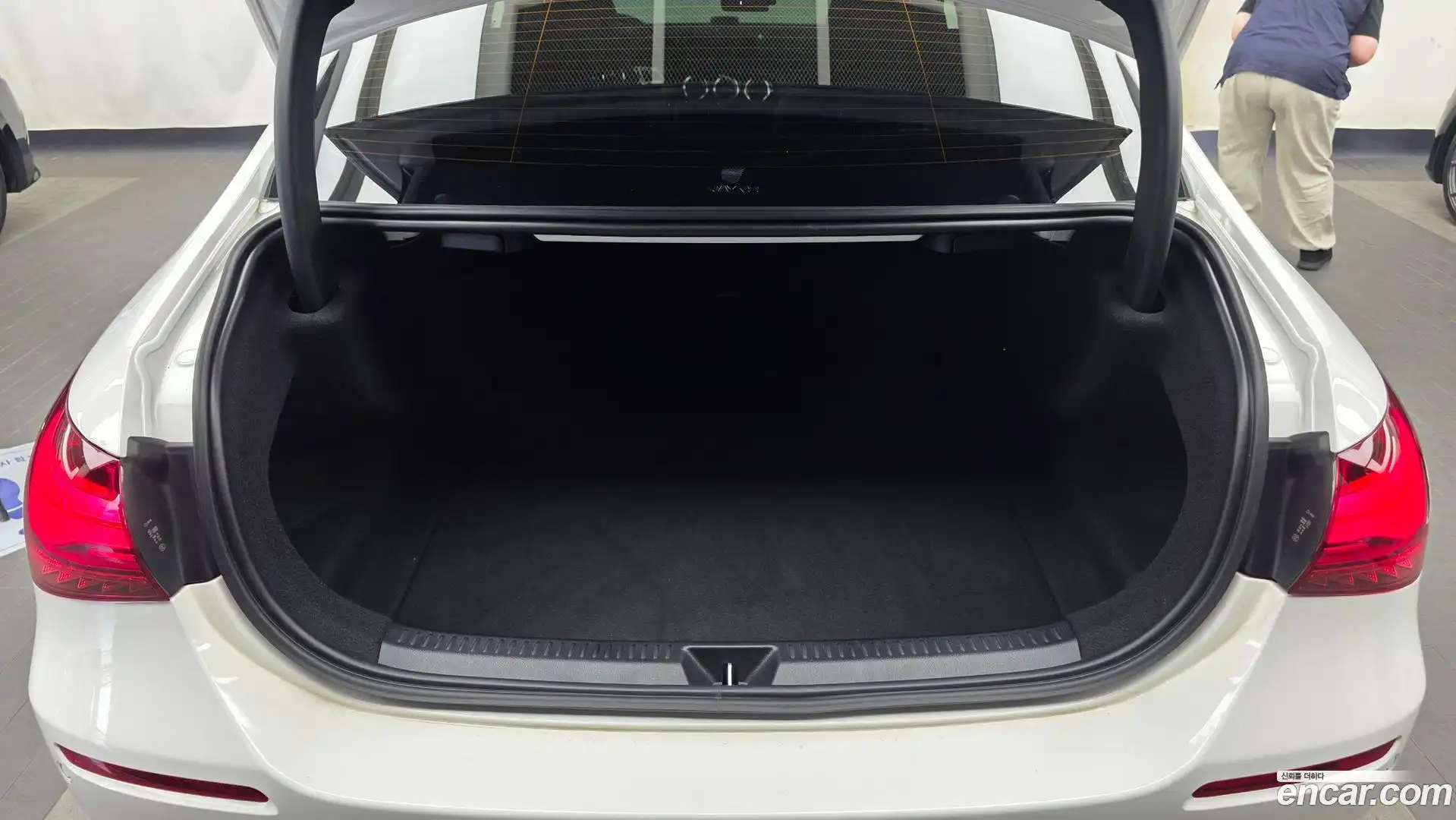 A-Class Mercedes-Benz 2024.2-OPTION-024