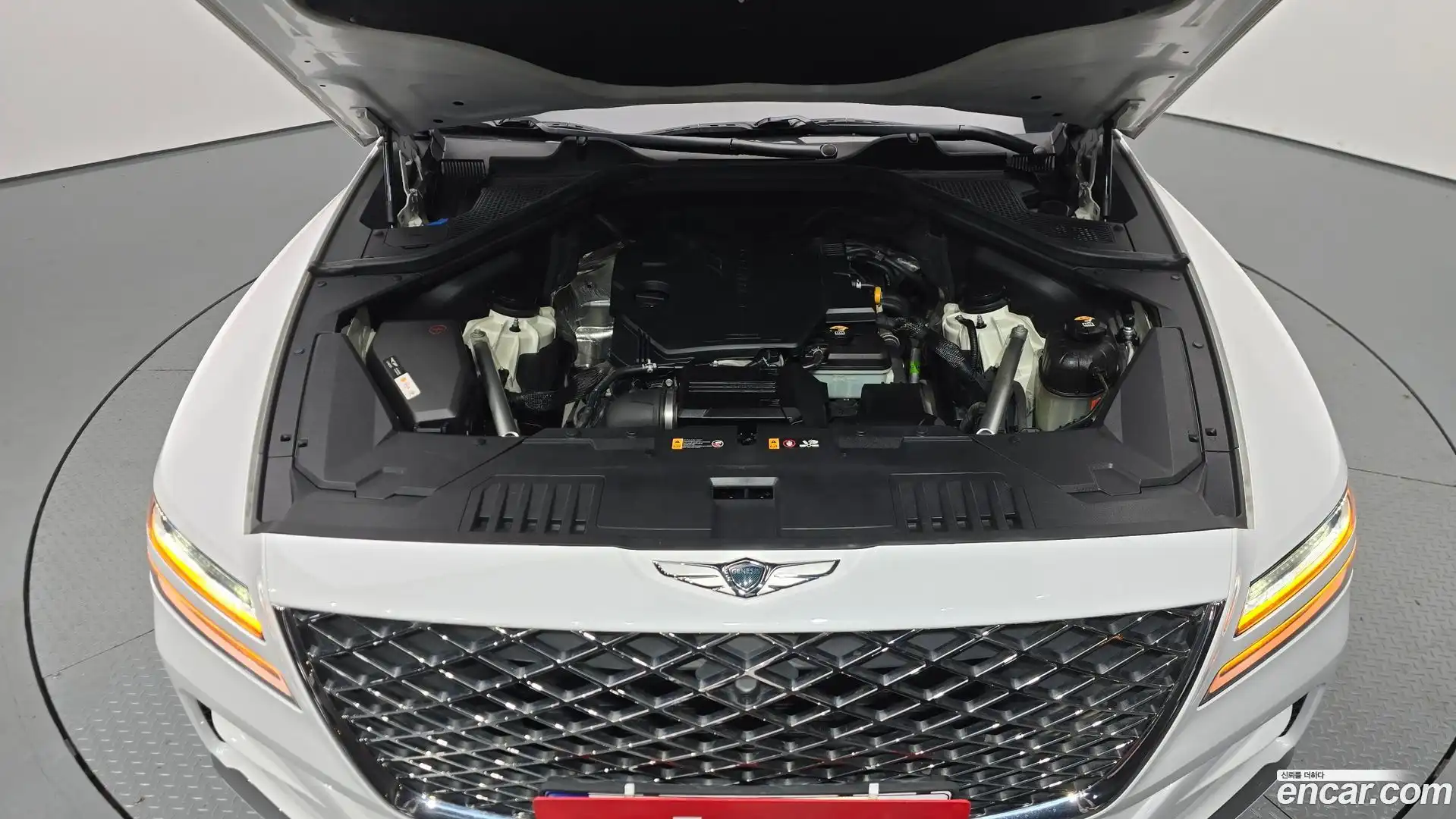 GV80 Genesis 2020.6-OUTER-006