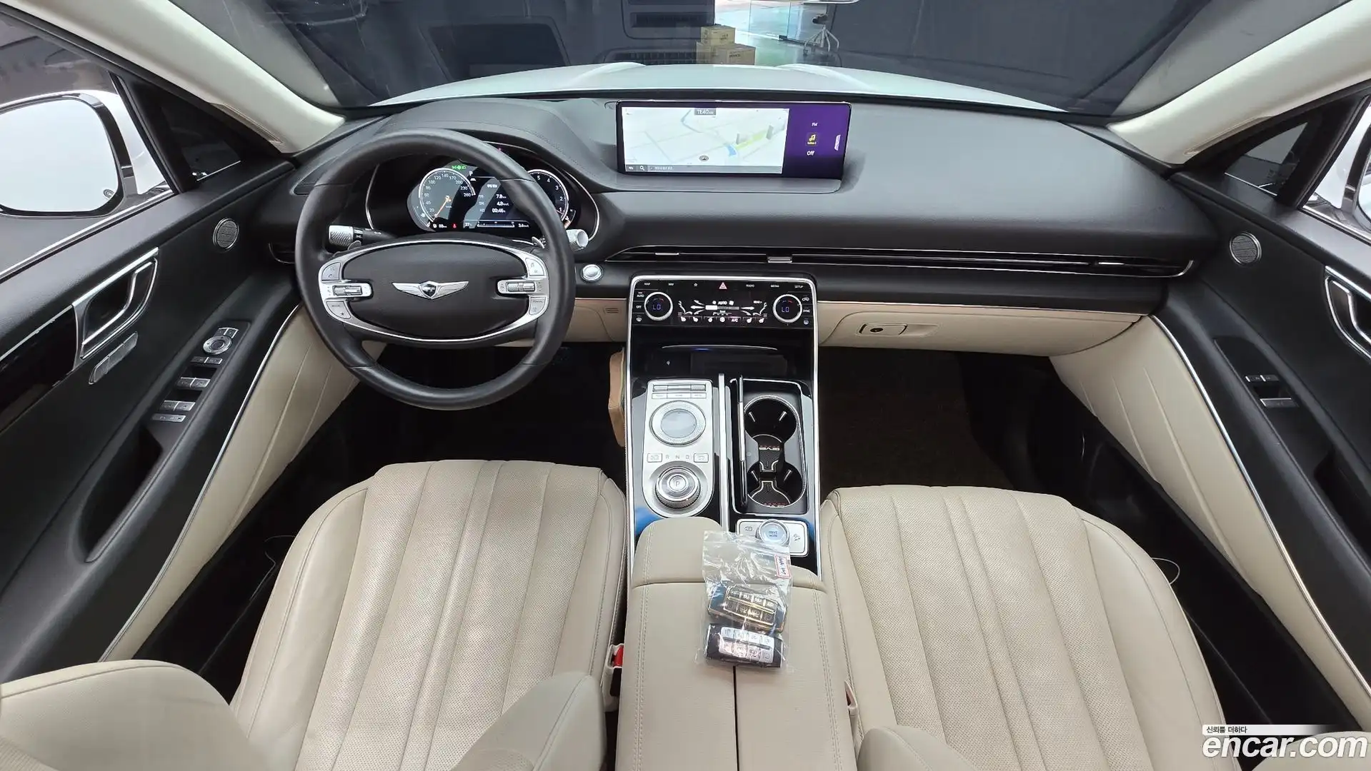 GV80 Genesis 2020.6-INNER-007