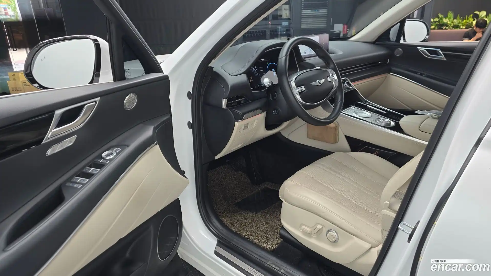 GV80 Genesis 2020.6-INNER-010