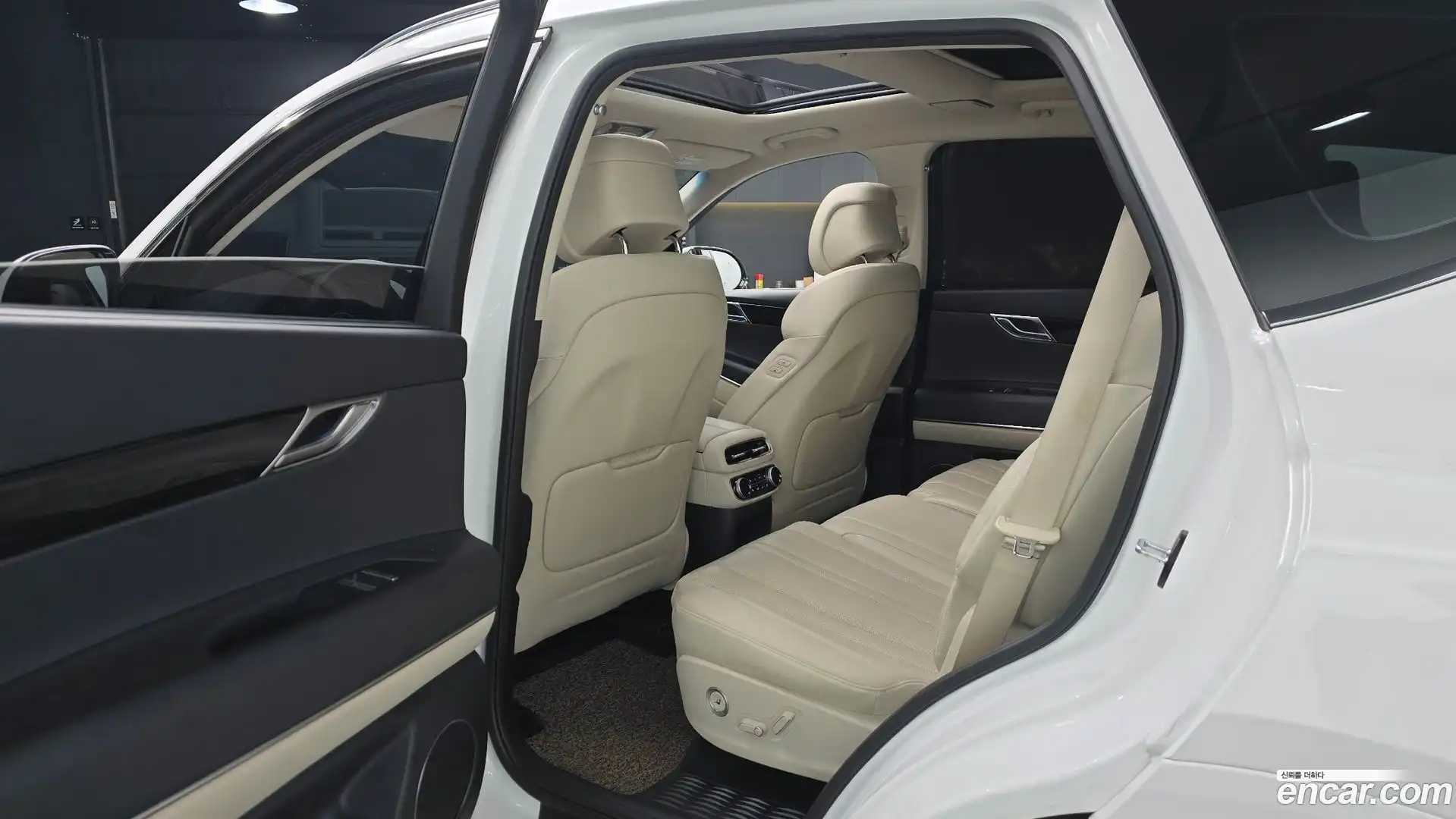 GV80 Genesis 2020.6-OPTION-015