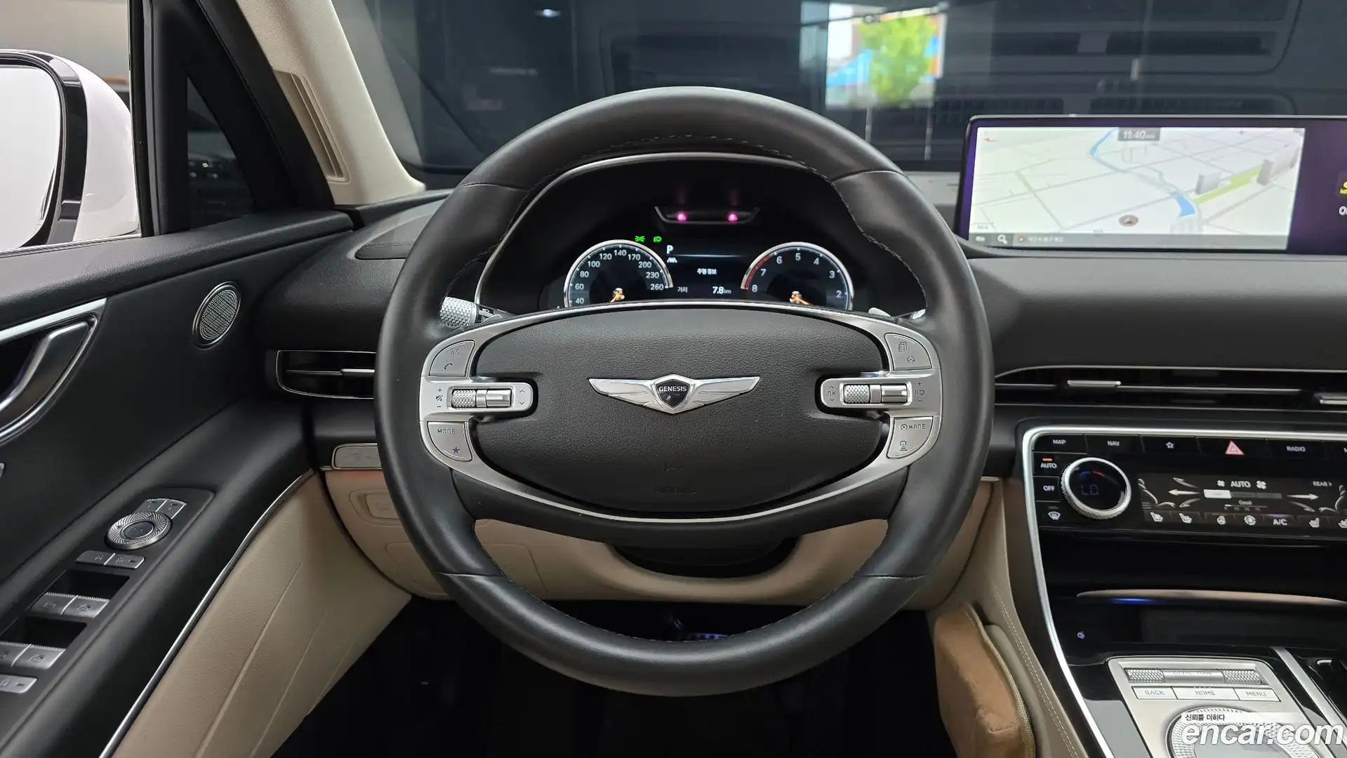 GV80 Genesis 2020.6-OPTION-016