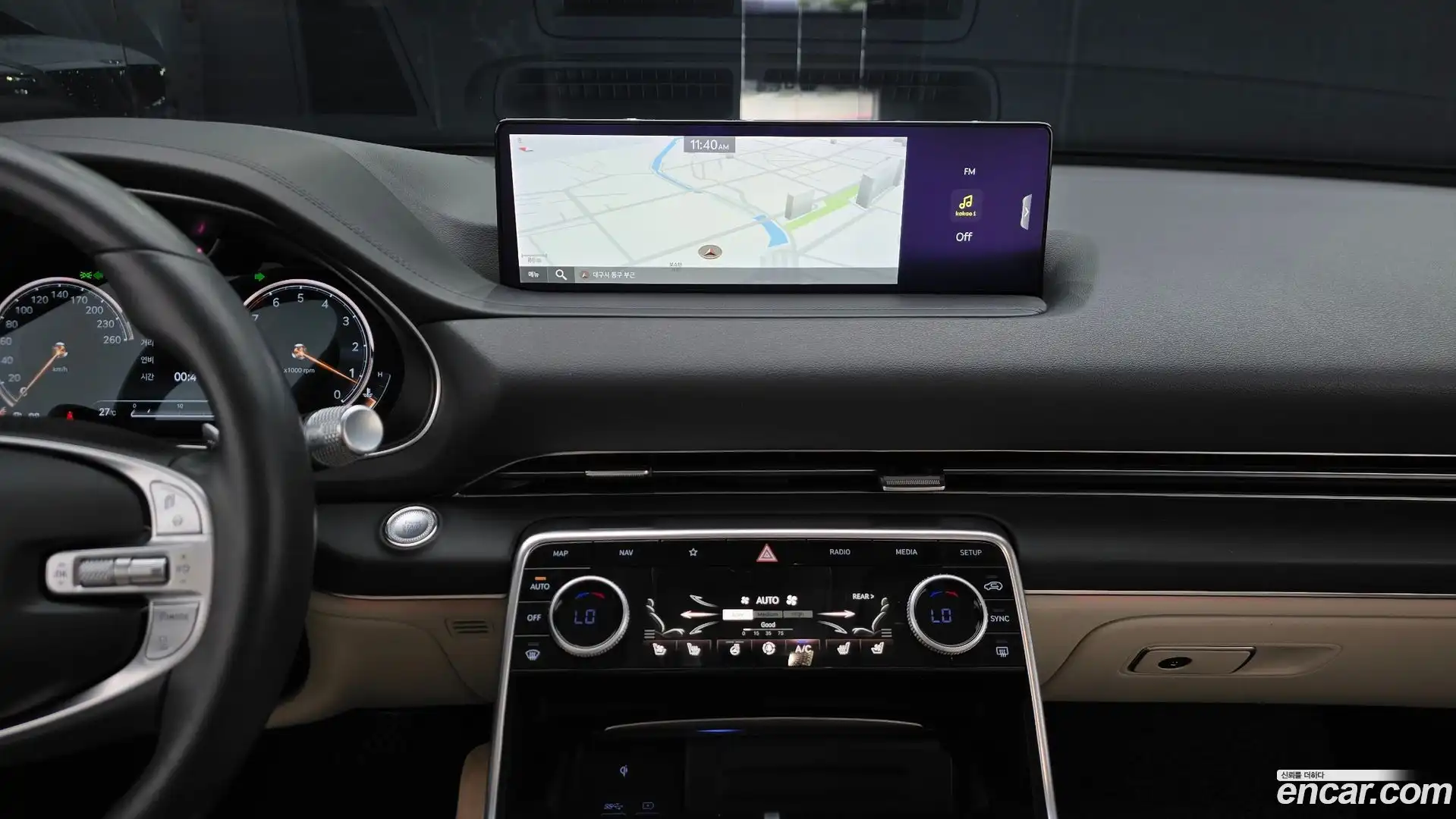 GV80 Genesis 2020.6-OPTION-017