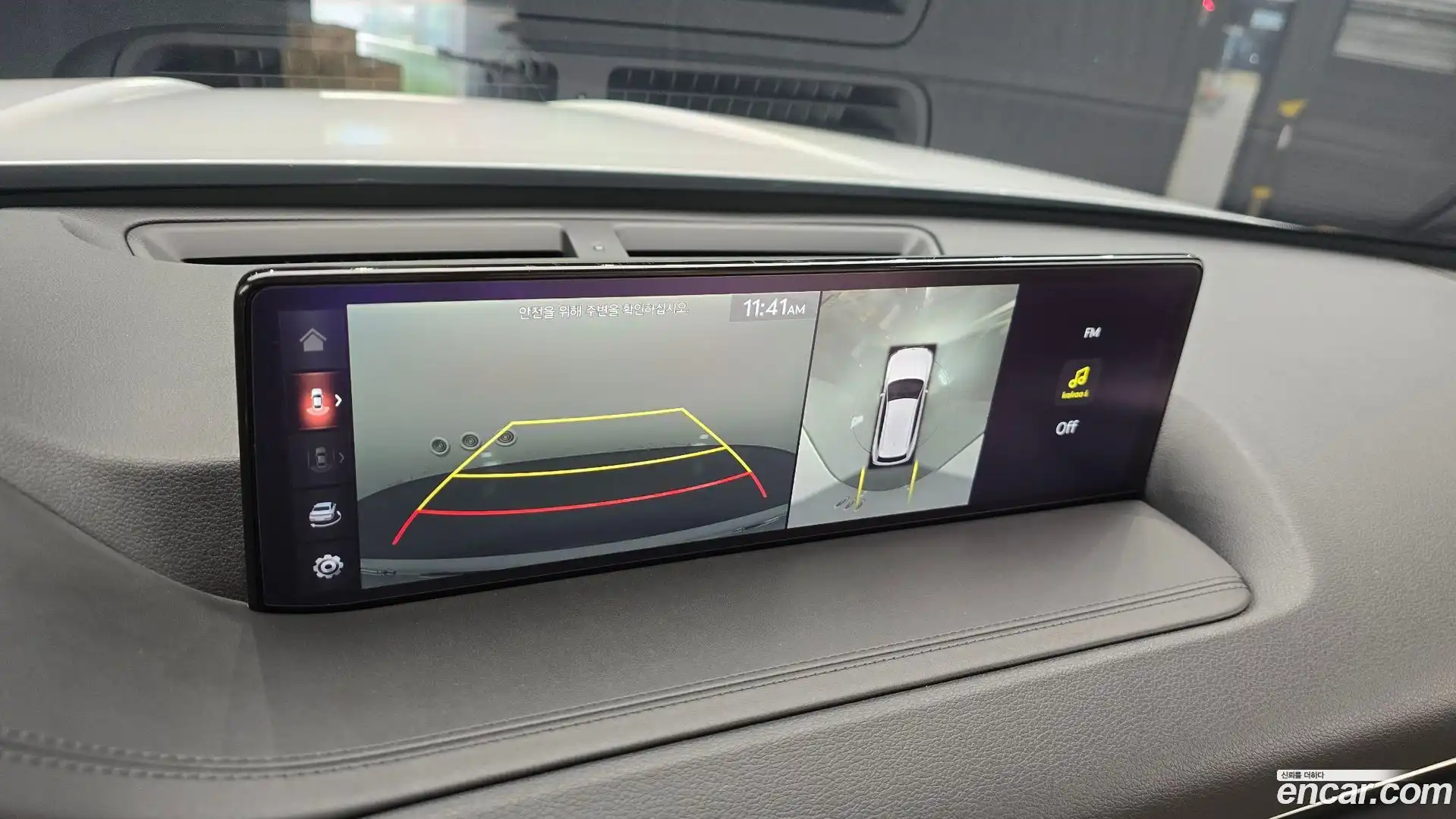 GV80 Genesis 2020.6-OPTION-018