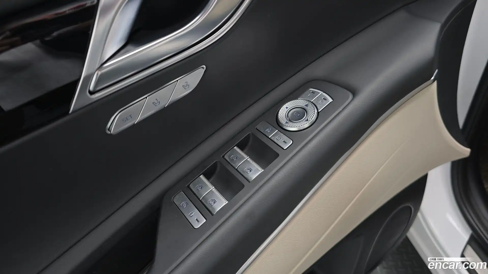 GV80 Genesis 2020.6-OPTION-019