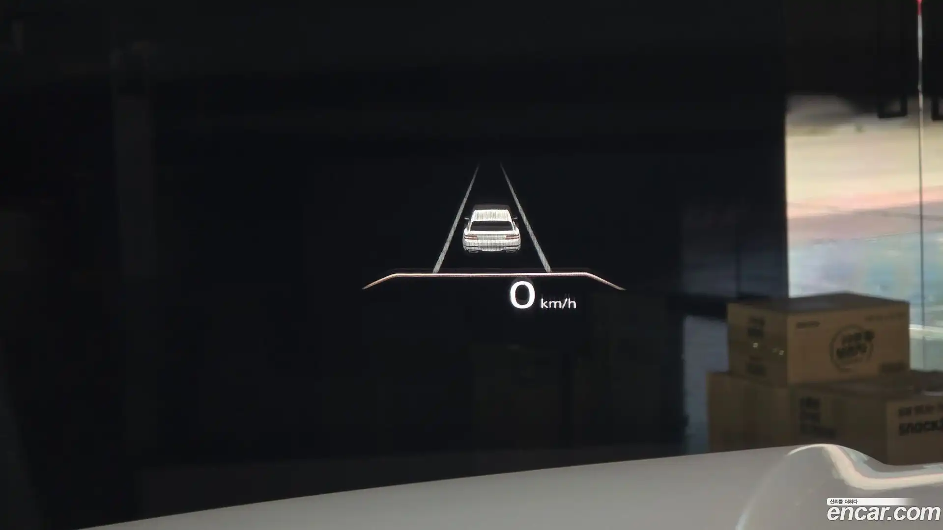 GV80 Genesis 2020.6-OPTION-021