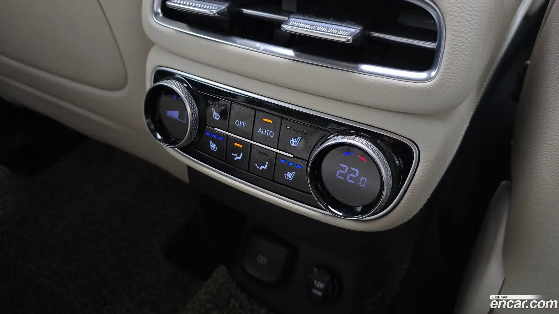 GV80 Genesis 2020.6-OPTION-022