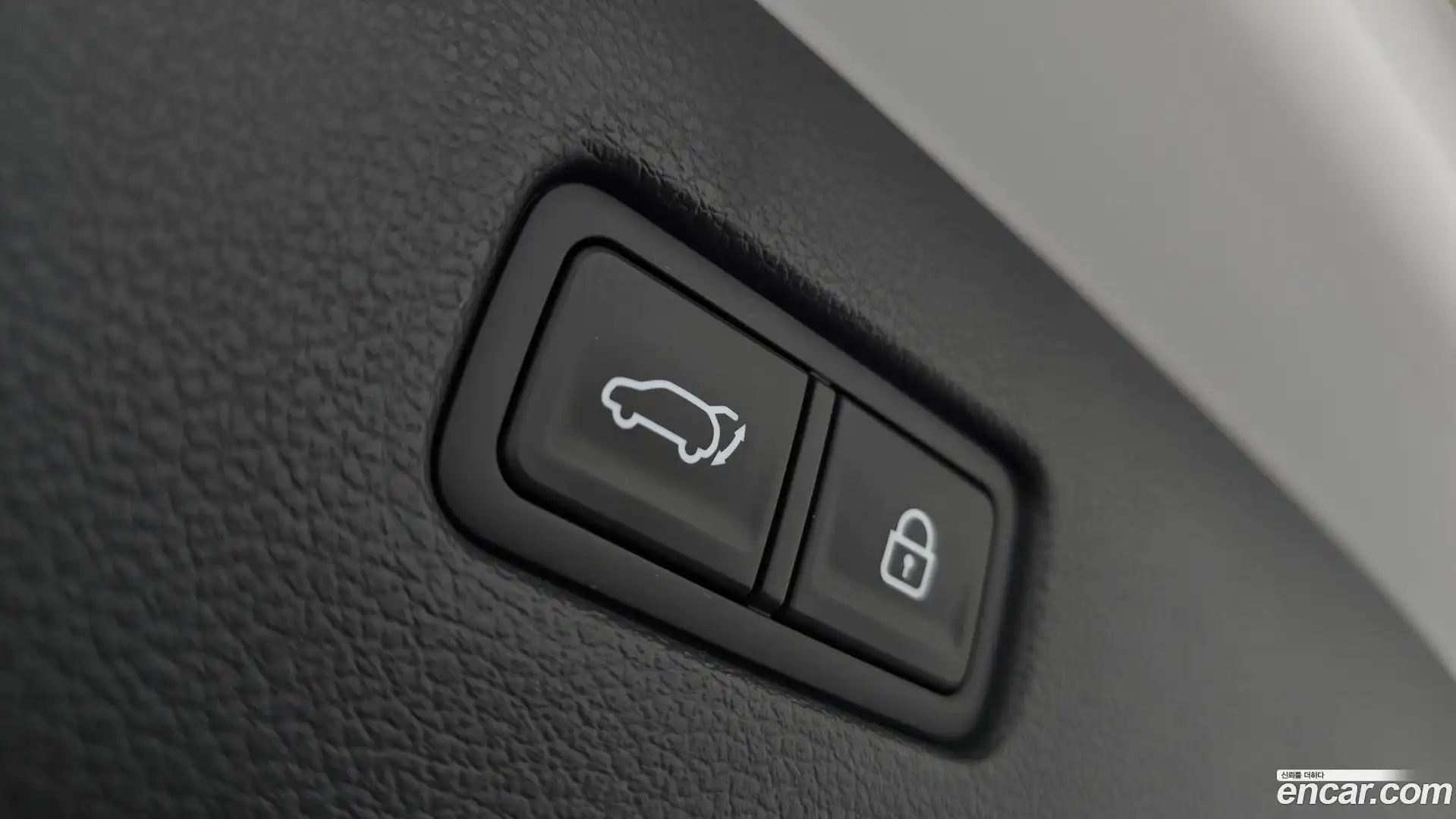 GV80 Genesis 2020.6-OPTION-024