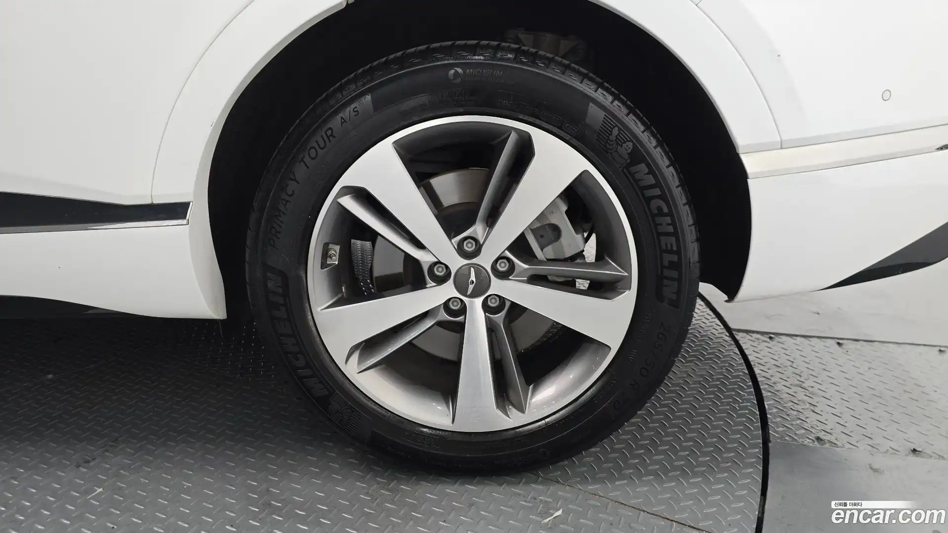 GV80 Genesis 2020.6-OUTER-031