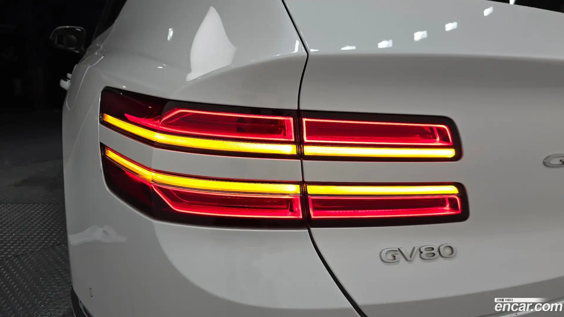 GV80 Genesis 2020.6-OUTER-033
