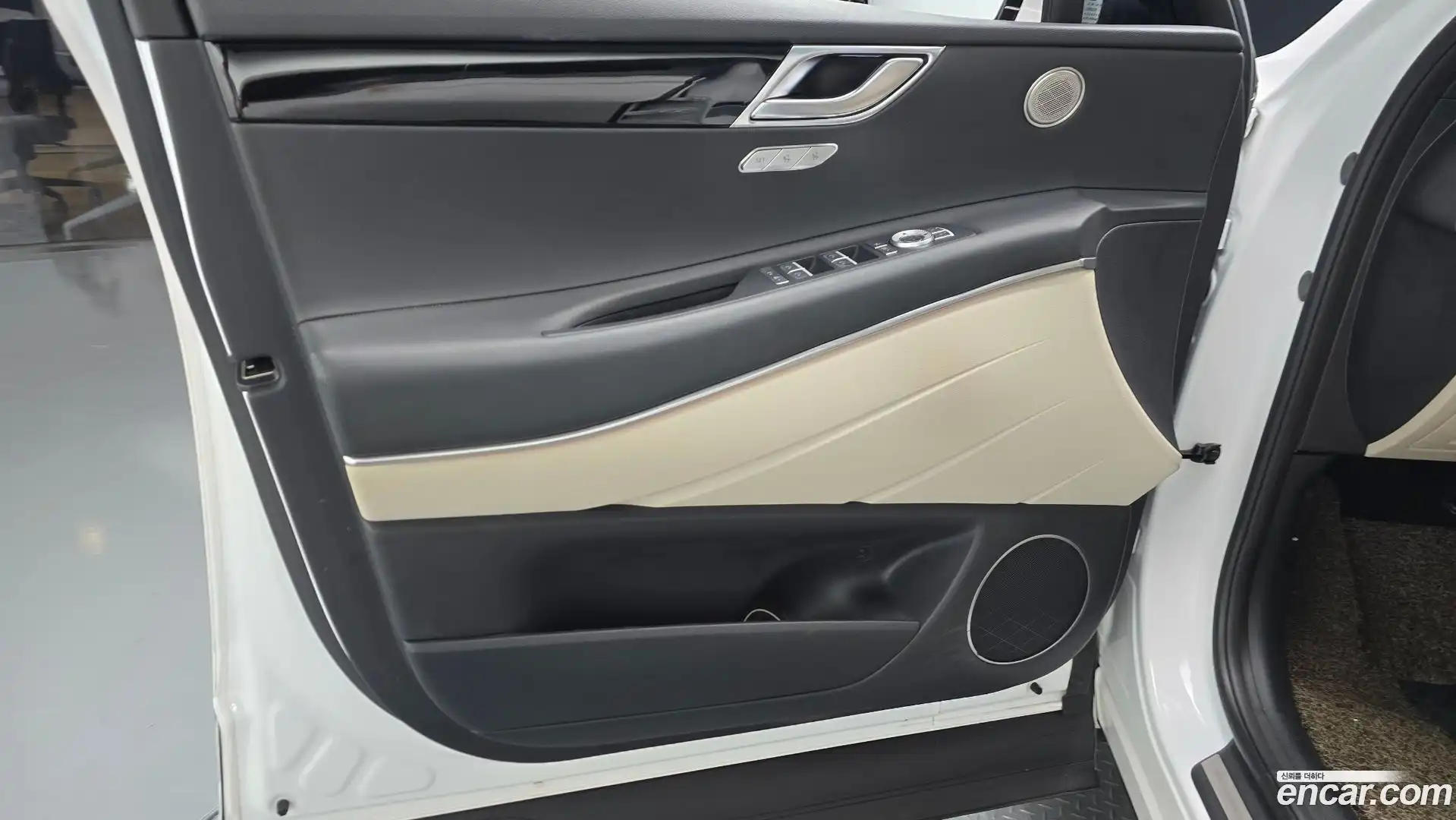 GV80 Genesis 2020.6-INNER-034
