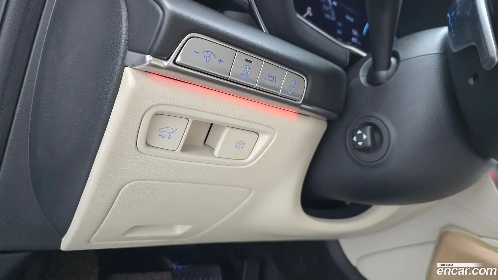 GV80 Genesis 2020.6-OPTION-040
