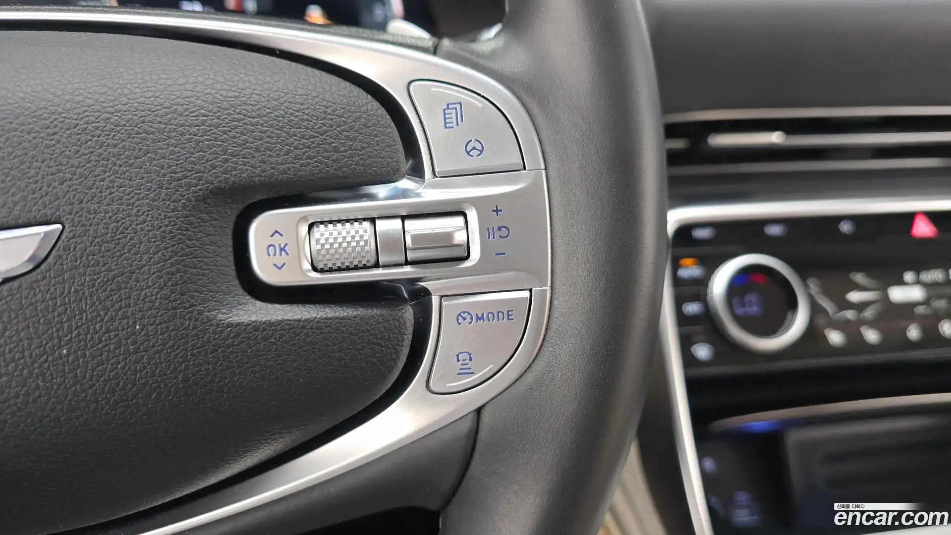 GV80 Genesis 2020.6-OPTION-043