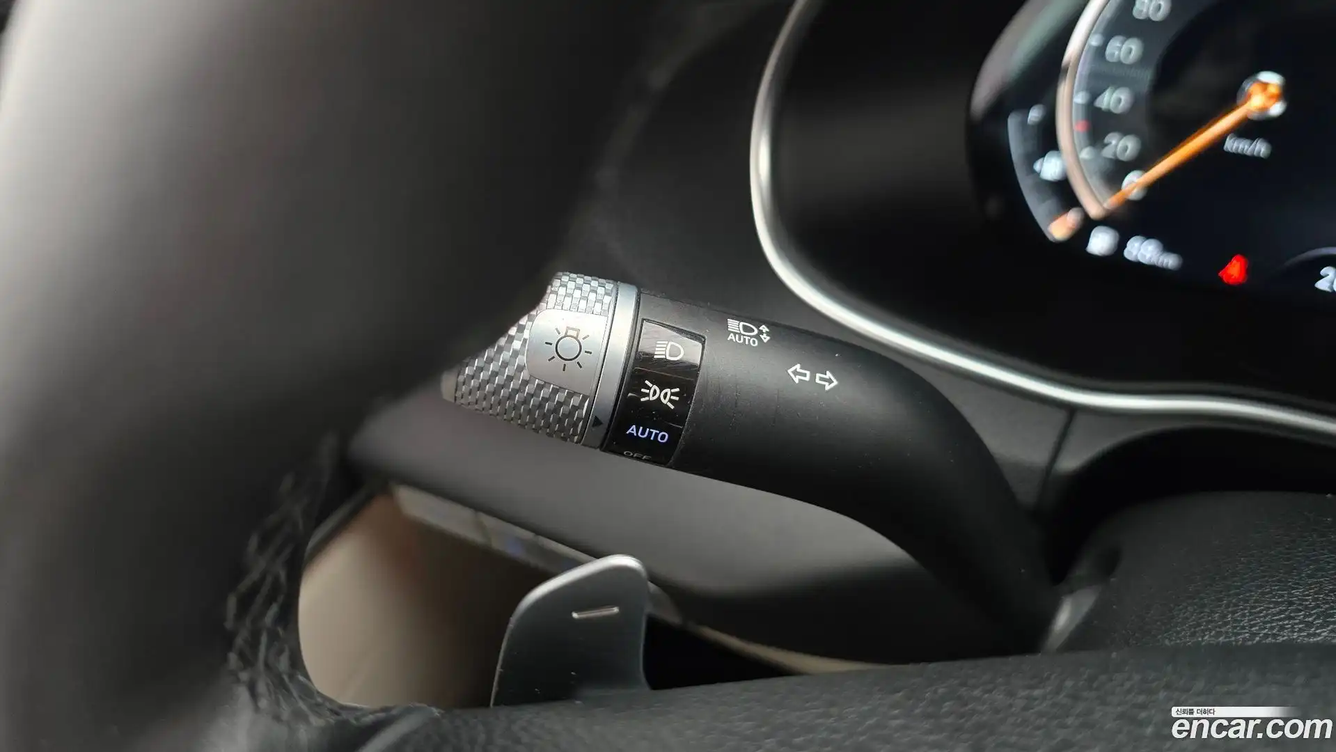 GV80 Genesis 2020.6-OPTION-044