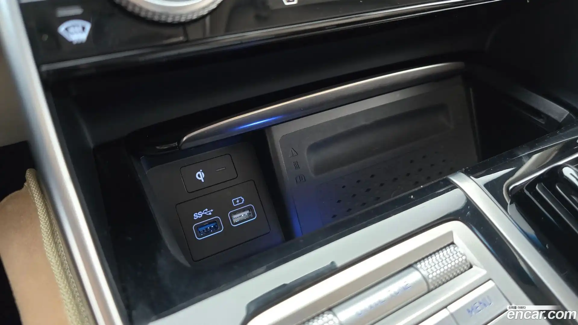 GV80 Genesis 2020.6-OPTION-045