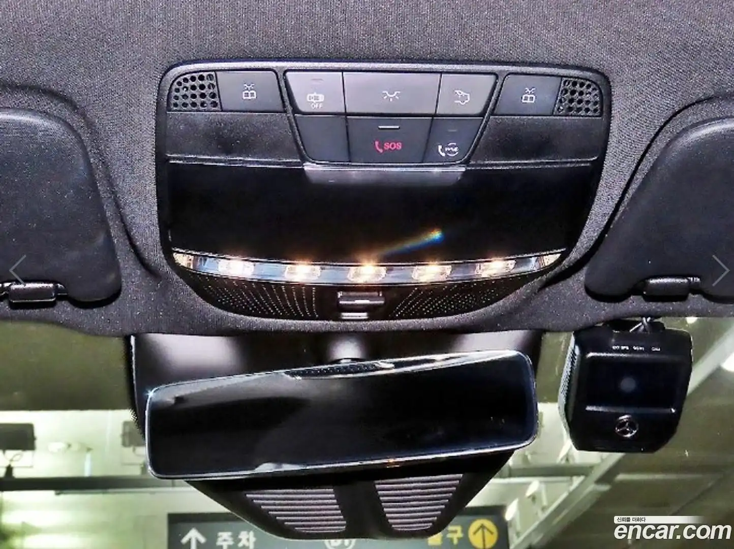 GLC-Class Mercedes-Benz 2021.3-OPTION-018