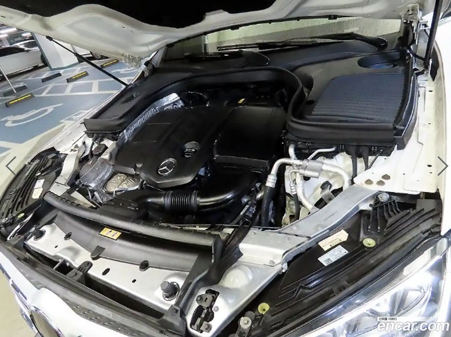 GLC-Class Mercedes-Benz 2021.3-OPTION-023