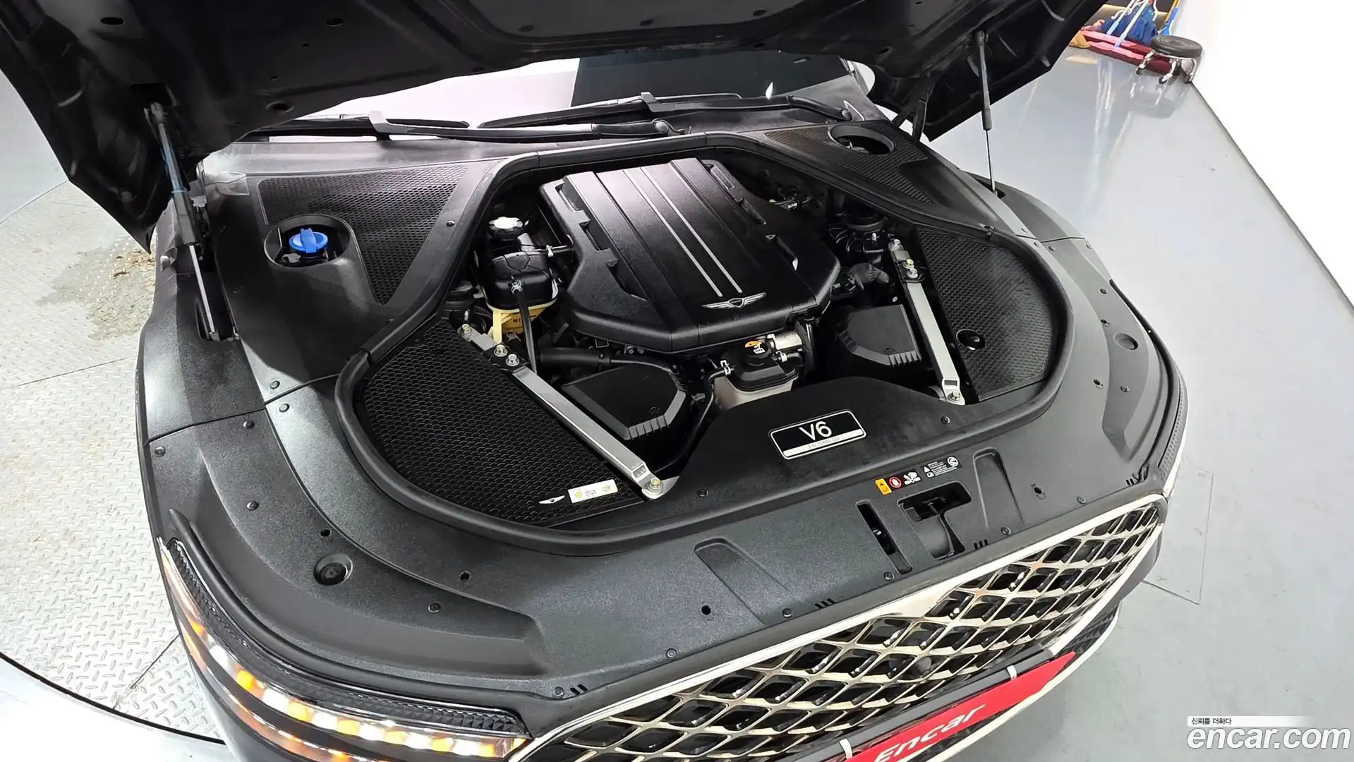 G90 Genesis 2022.3-OUTER-006