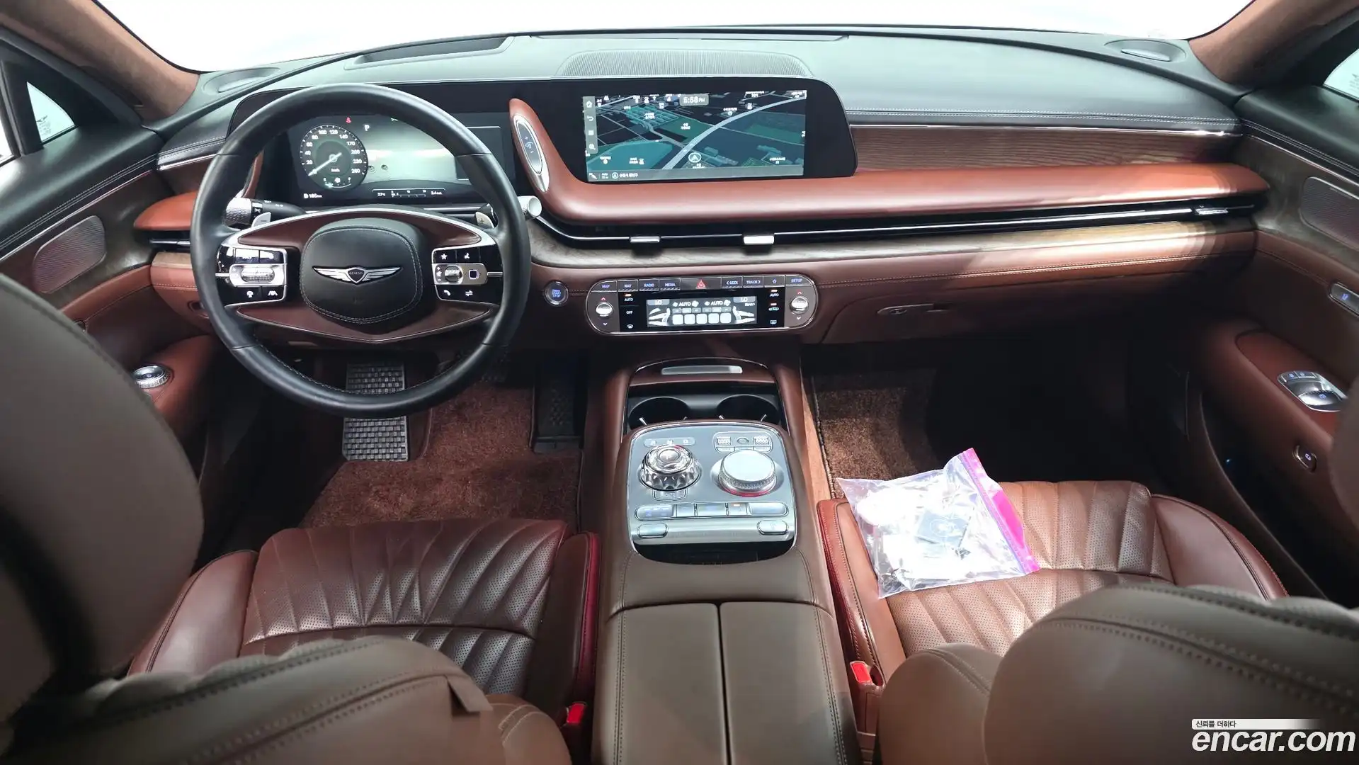 G90 Genesis 2022.3-INNER-007