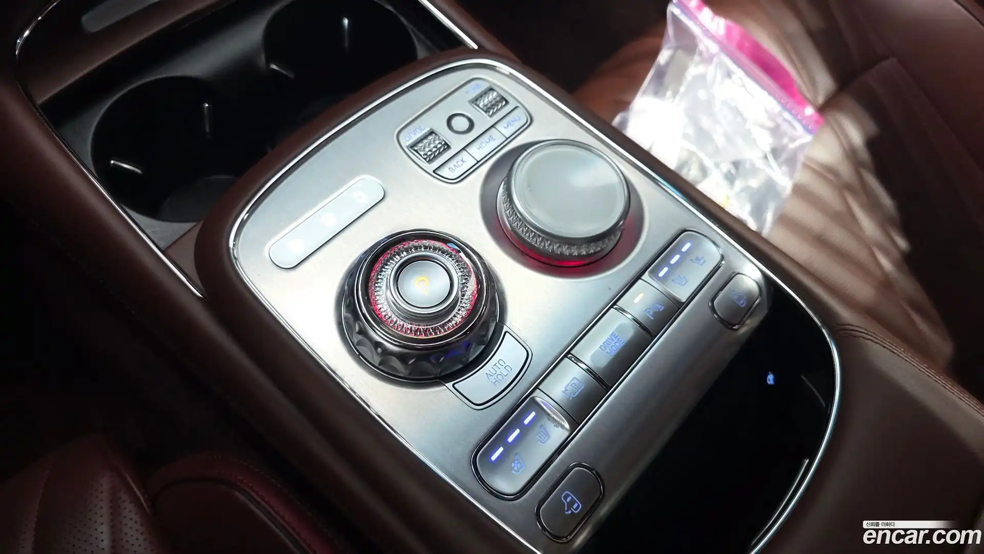 G90 Genesis 2022.3-INNER-009
