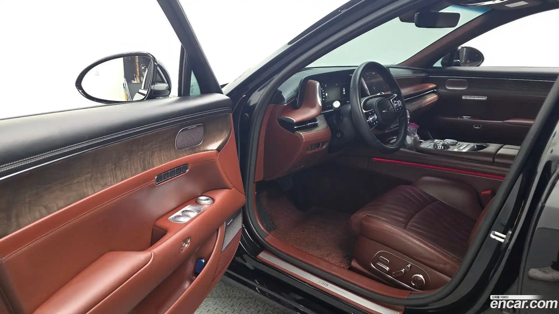 G90 Genesis 2022.3-INNER-010