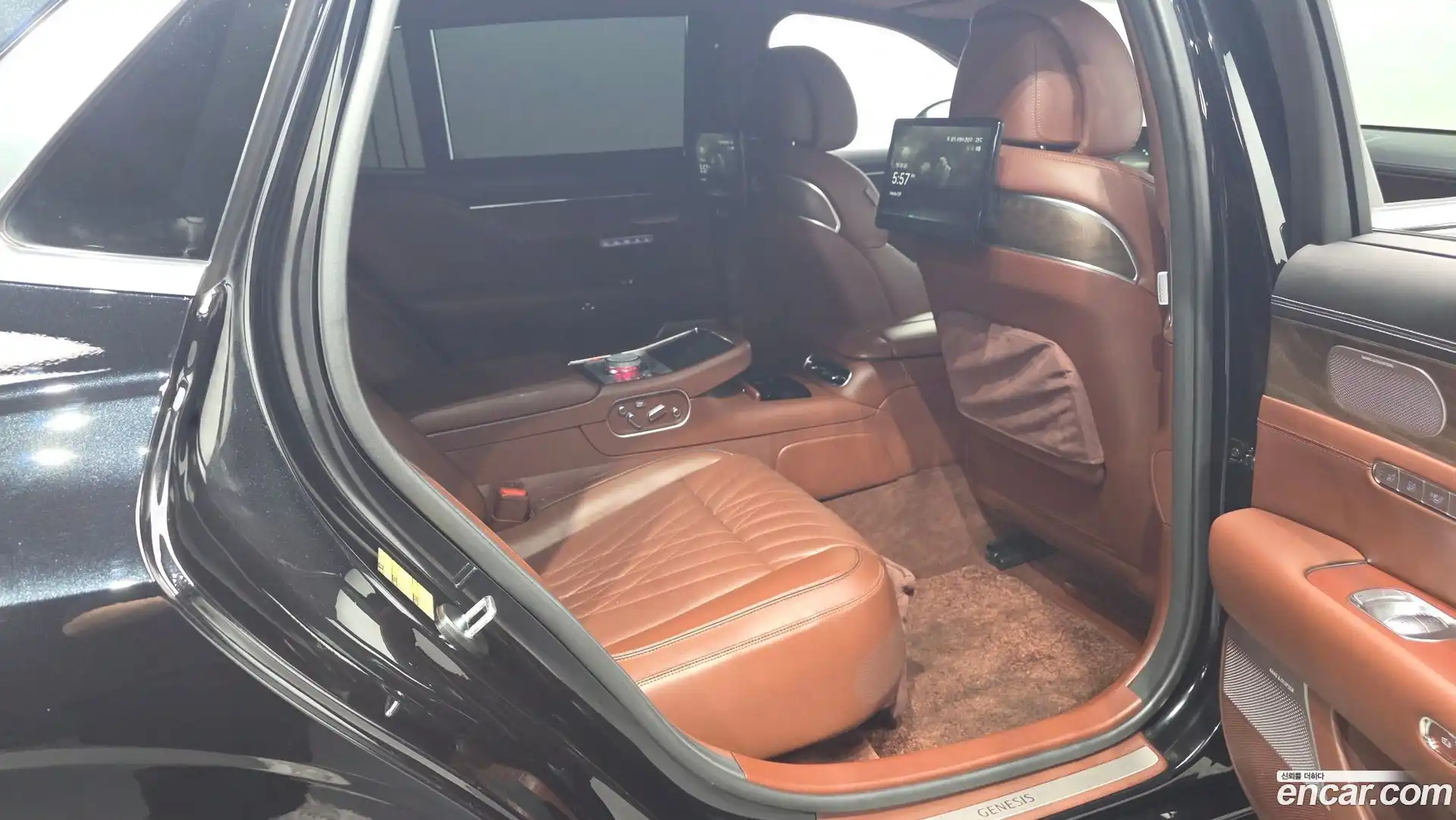G90 Genesis 2022.3-OPTION-015