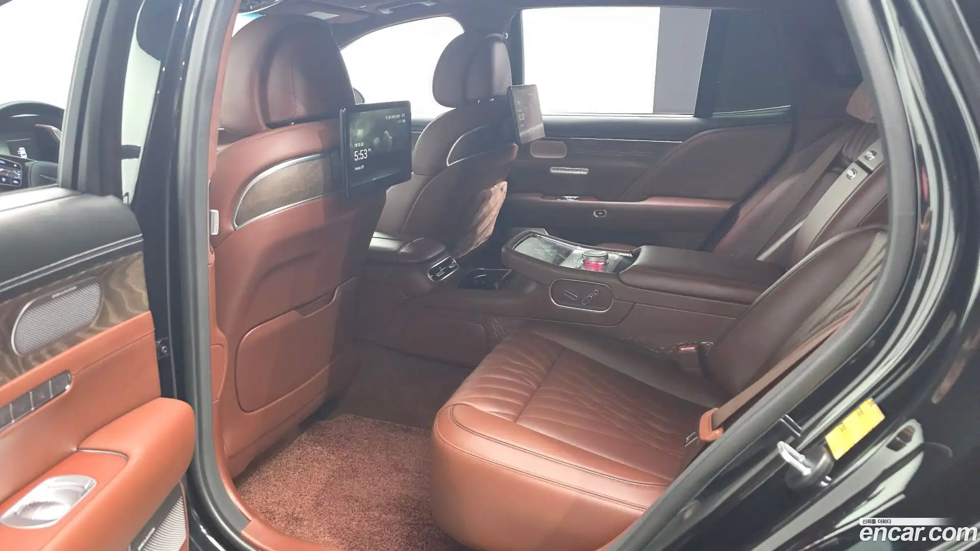G90 Genesis 2022.3-OPTION-016