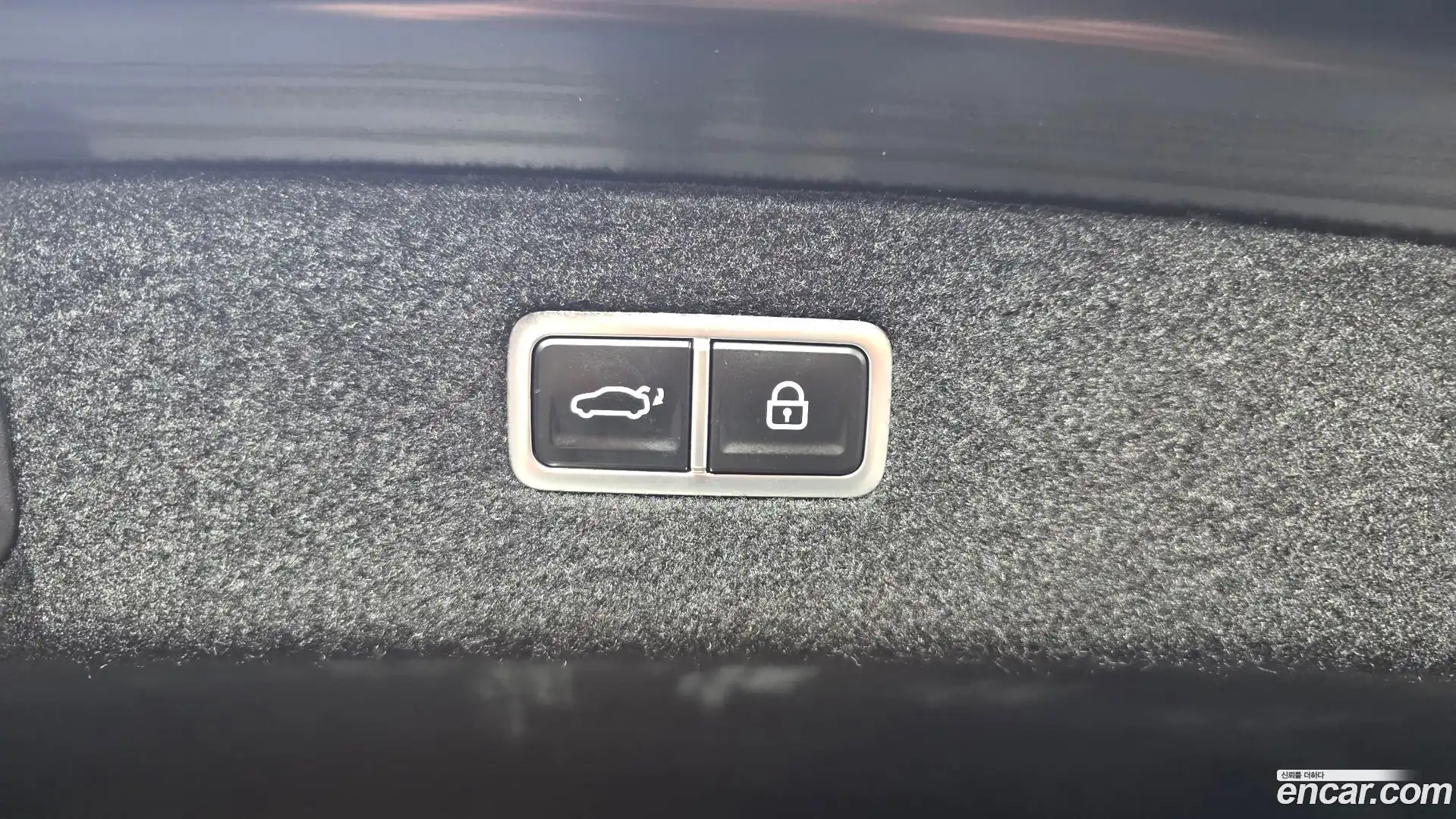 G90 Genesis 2022.3-OPTION-020