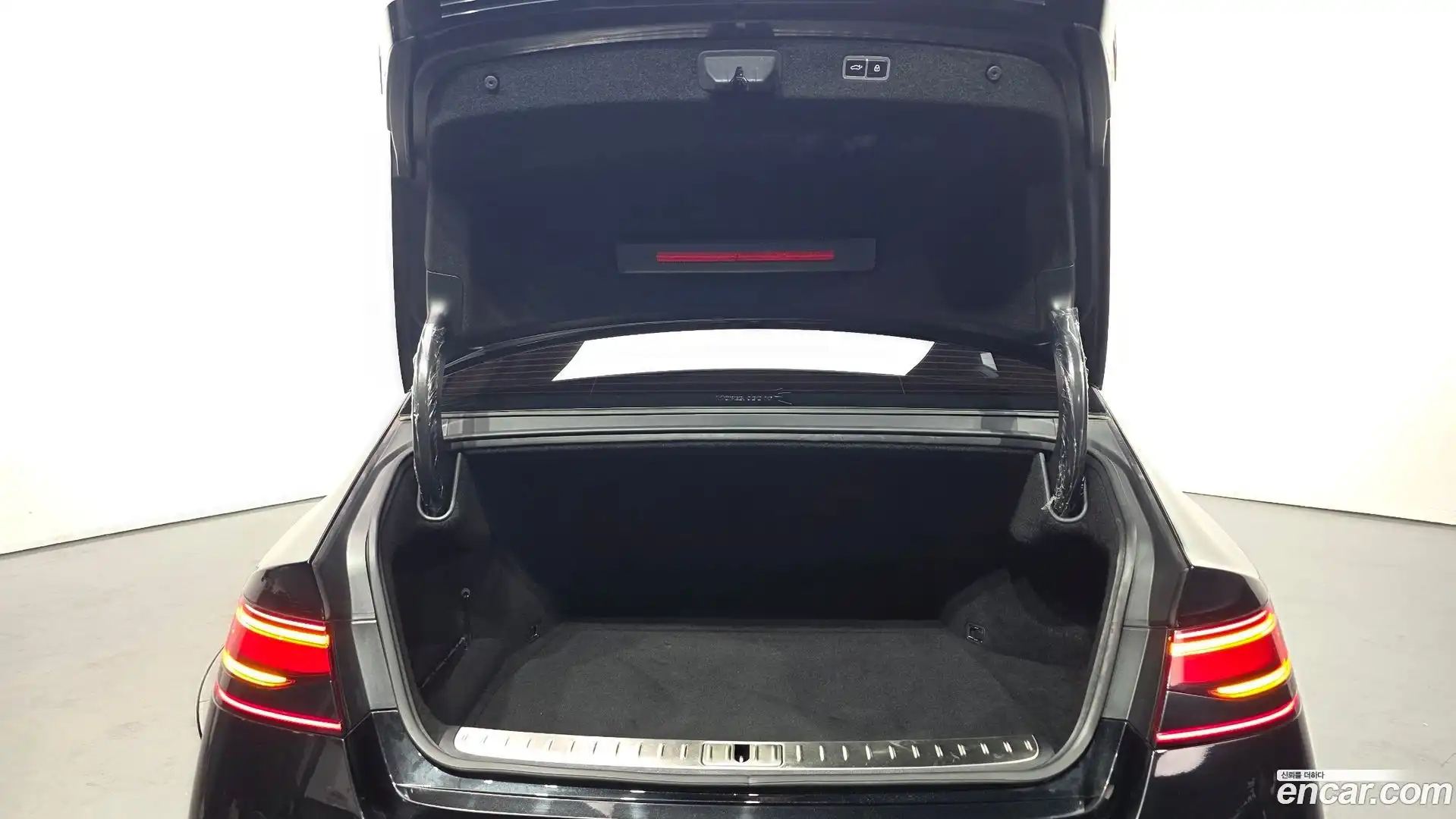 G90 Genesis 2022.3-OPTION-021