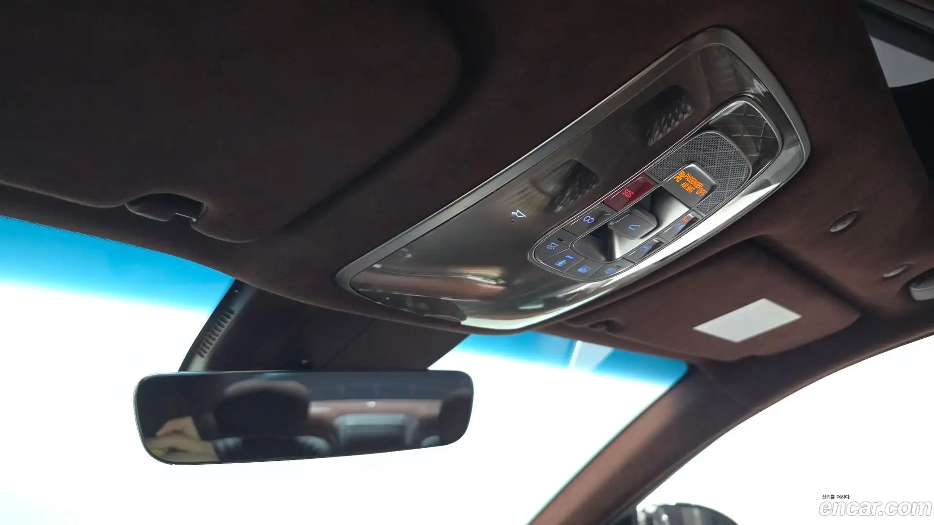 G90 Genesis 2022.3-OPTION-022
