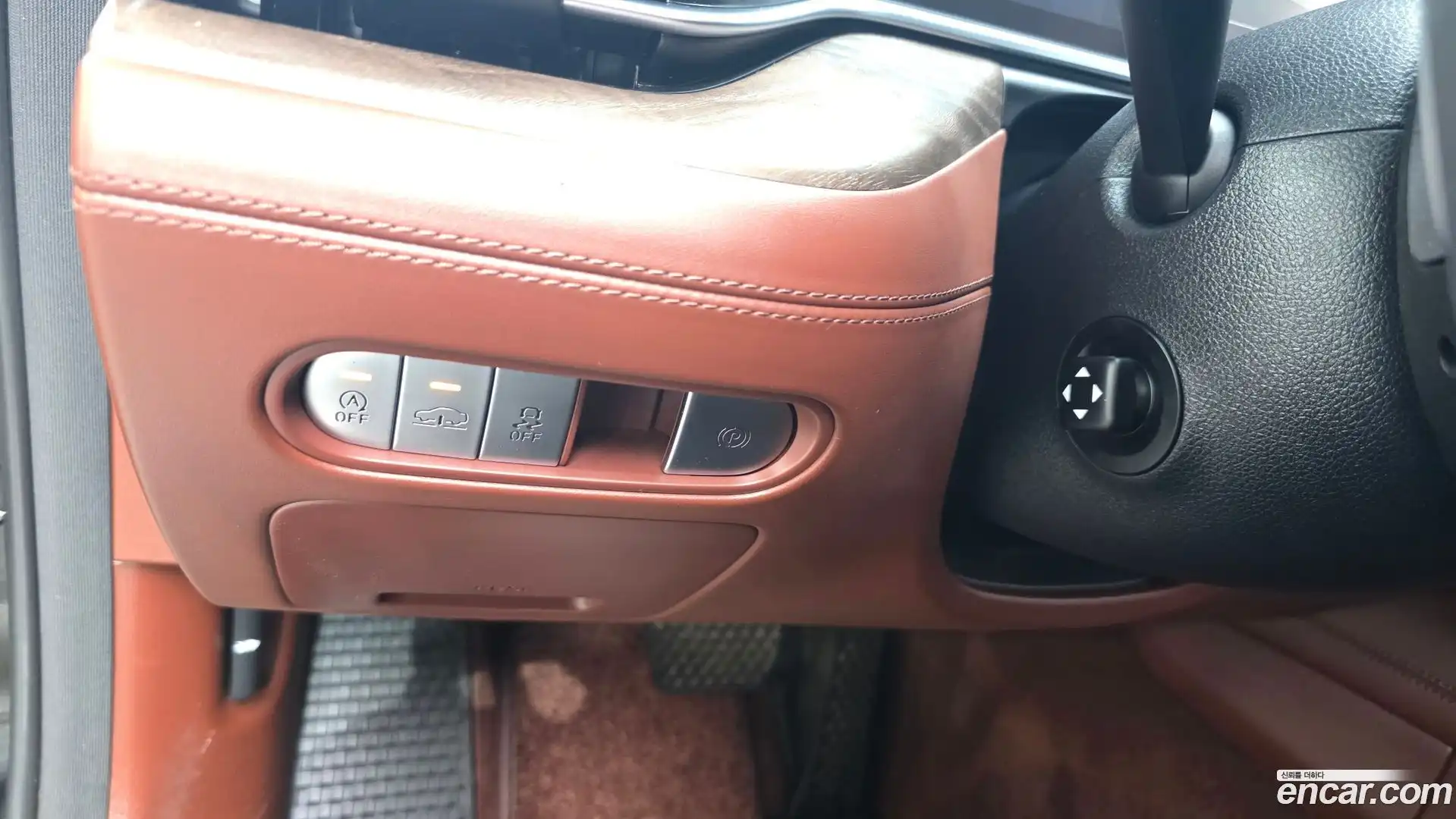 G90 Genesis 2022.3-OPTION-023