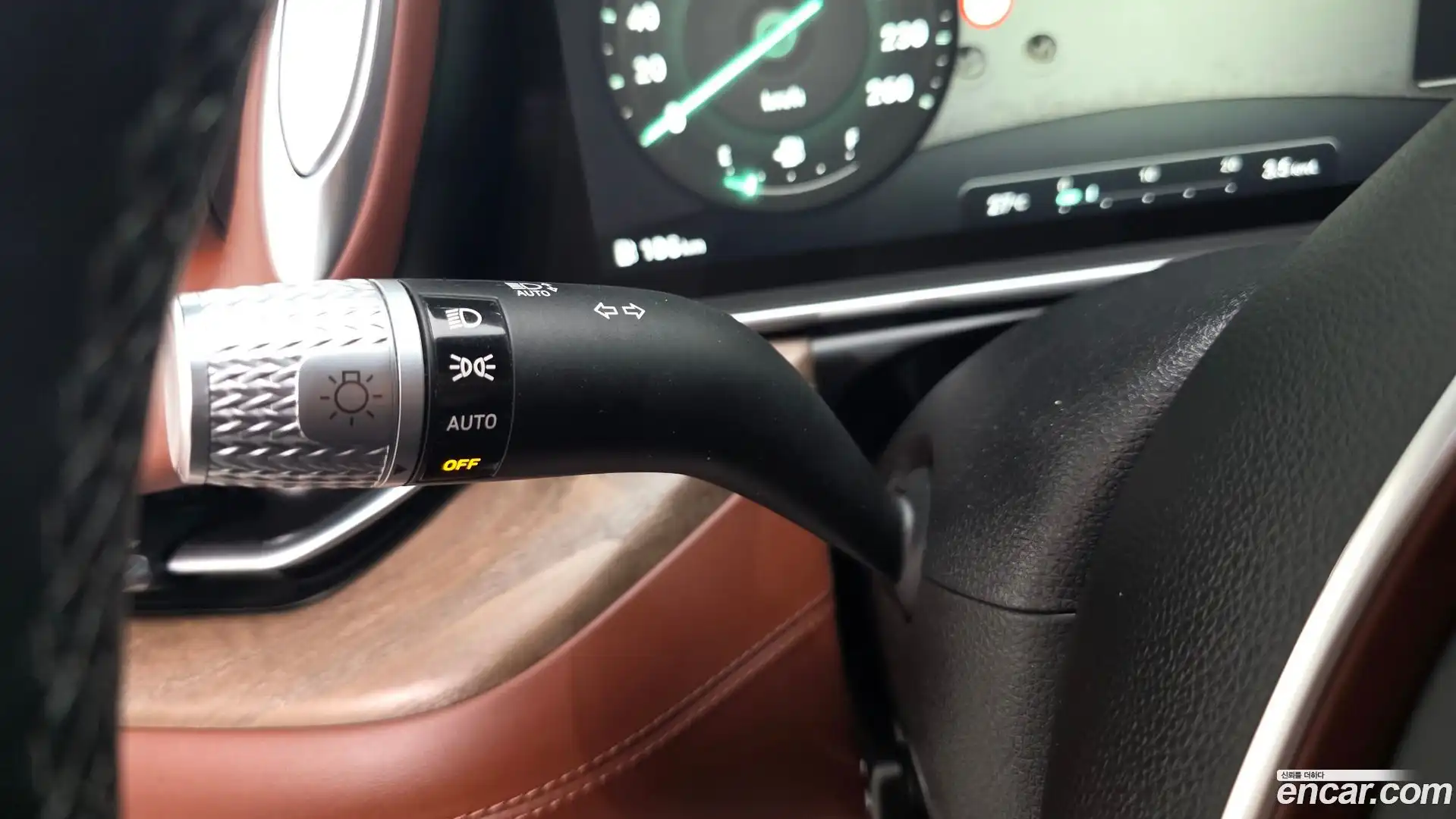 G90 Genesis 2022.3-OPTION-024