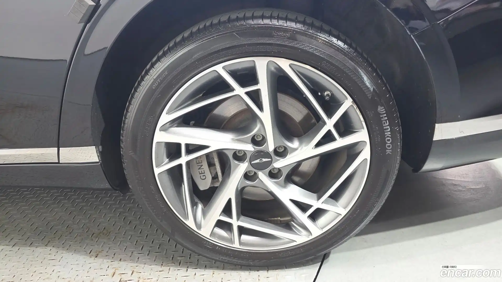 G90 Genesis 2022.3-OUTER-031
