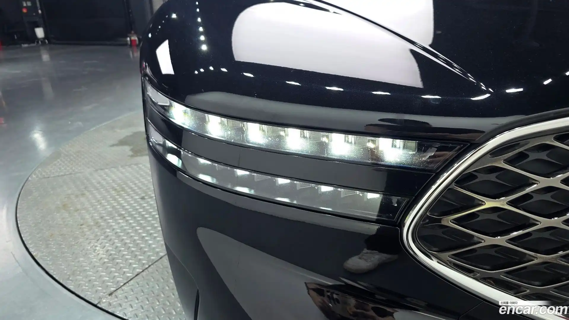 G90 Genesis 2022.3-OUTER-032