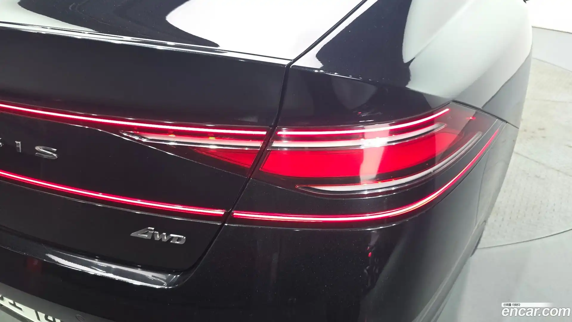 G90 Genesis 2022.3-OUTER-033