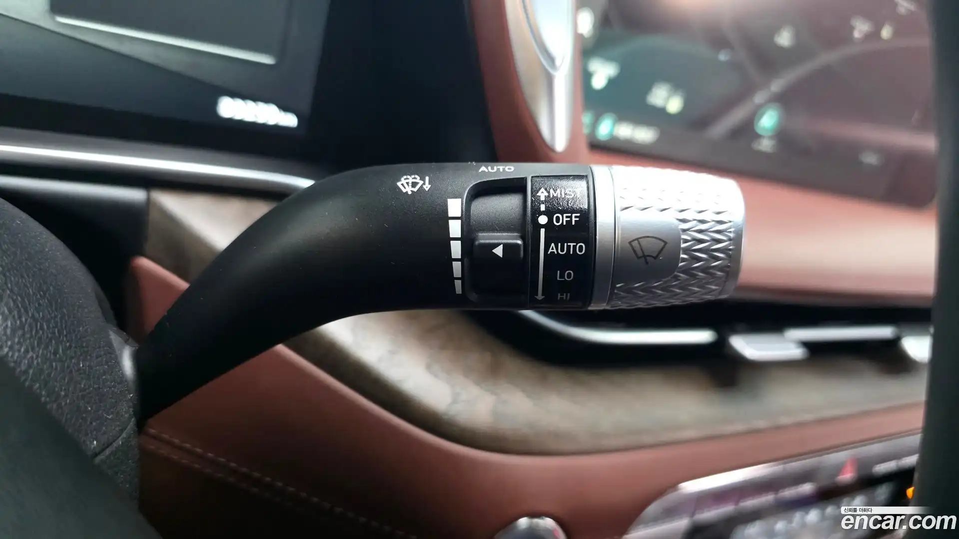 G90 Genesis 2022.3-OPTION-040
