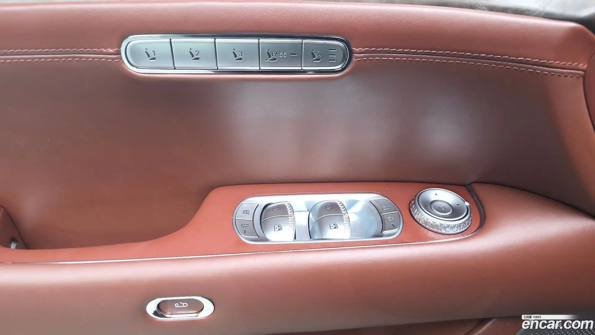 G90 Genesis 2022.3-OPTION-041