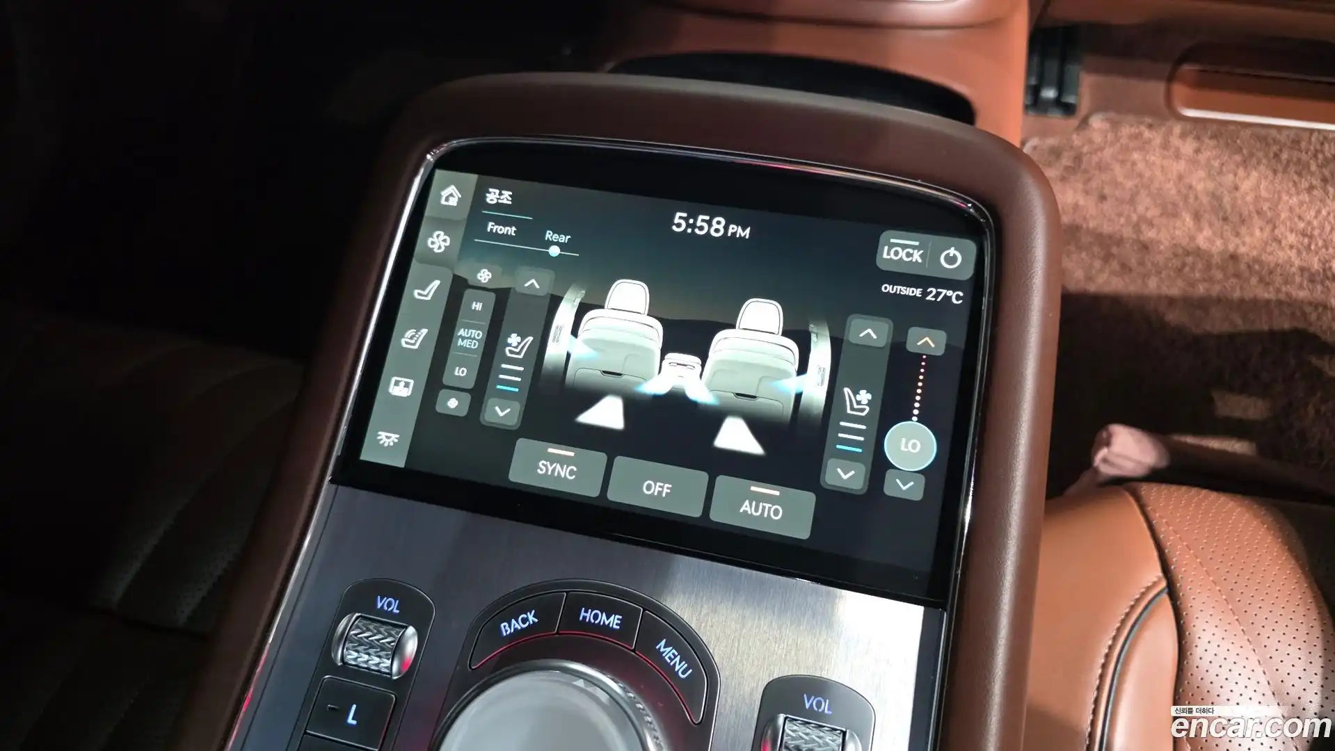 G90 Genesis 2022.3-OPTION-043