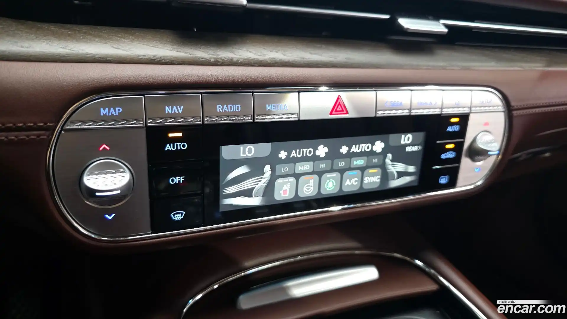 G90 Genesis 2022.3-OPTION-045