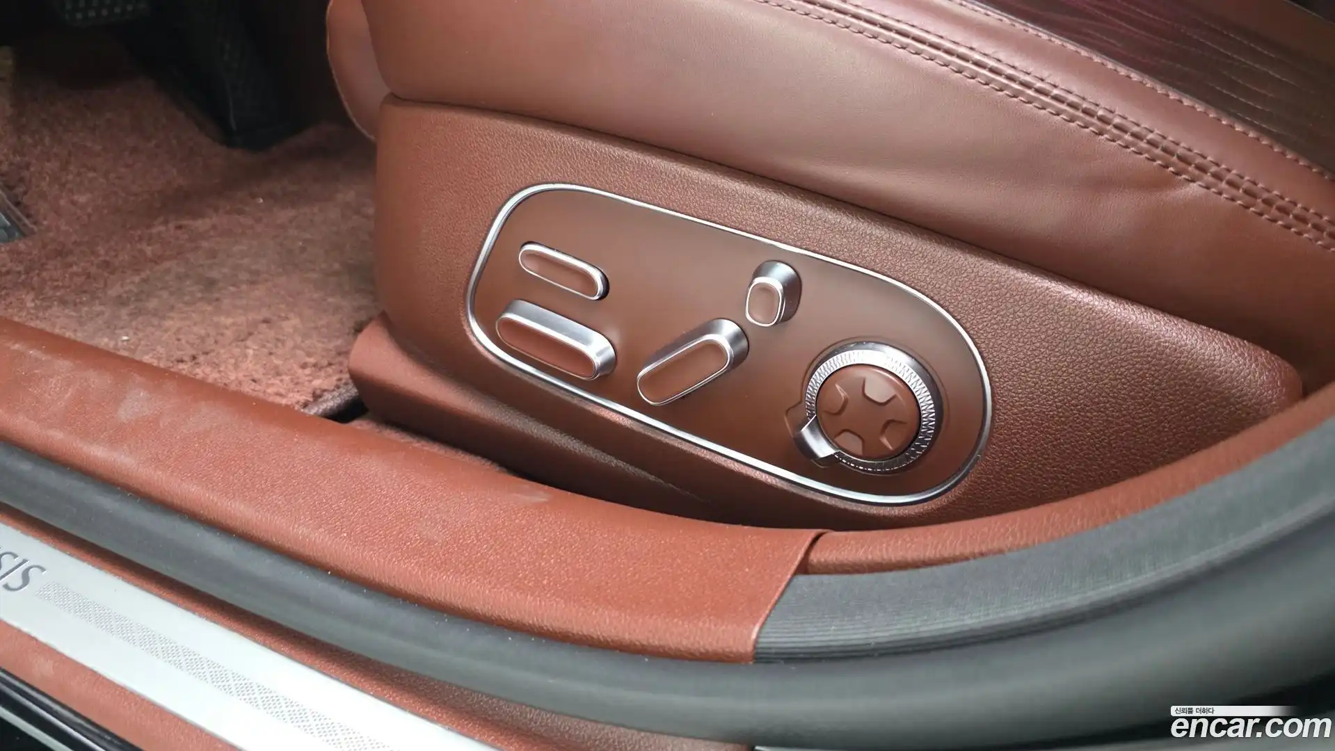 G90 Genesis 2022.3-OPTION-048