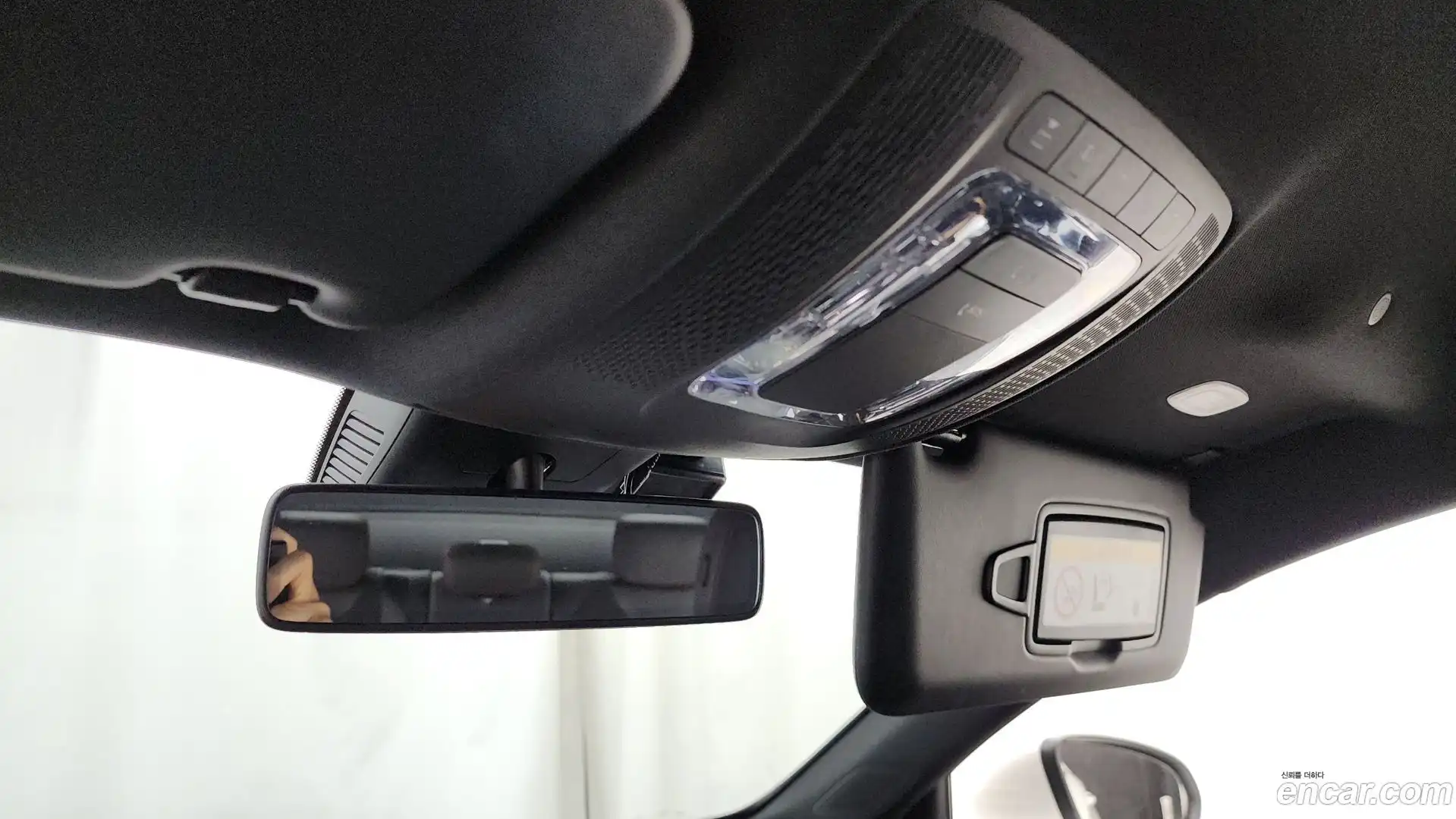 A-Class Mercedes-Benz 2020.9-OPTION-021